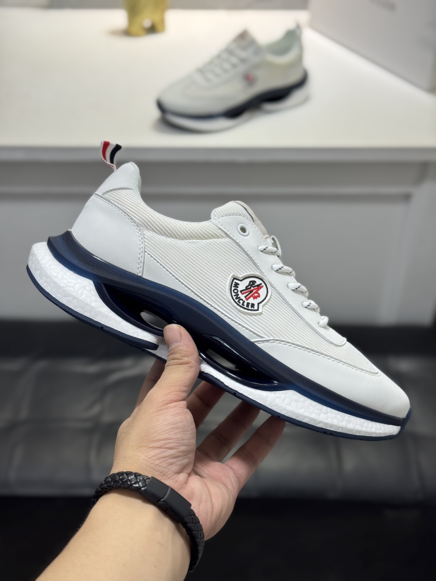 Moncler