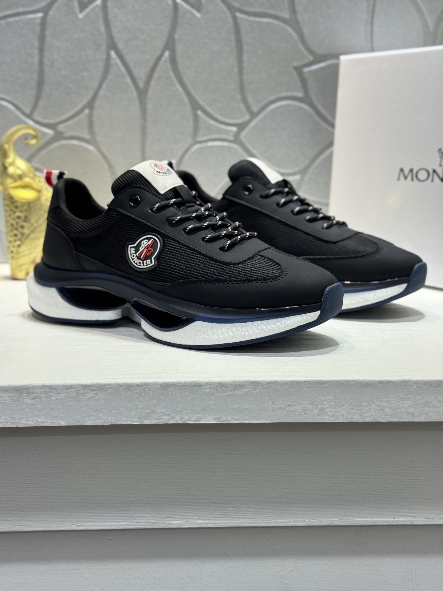 Moncler