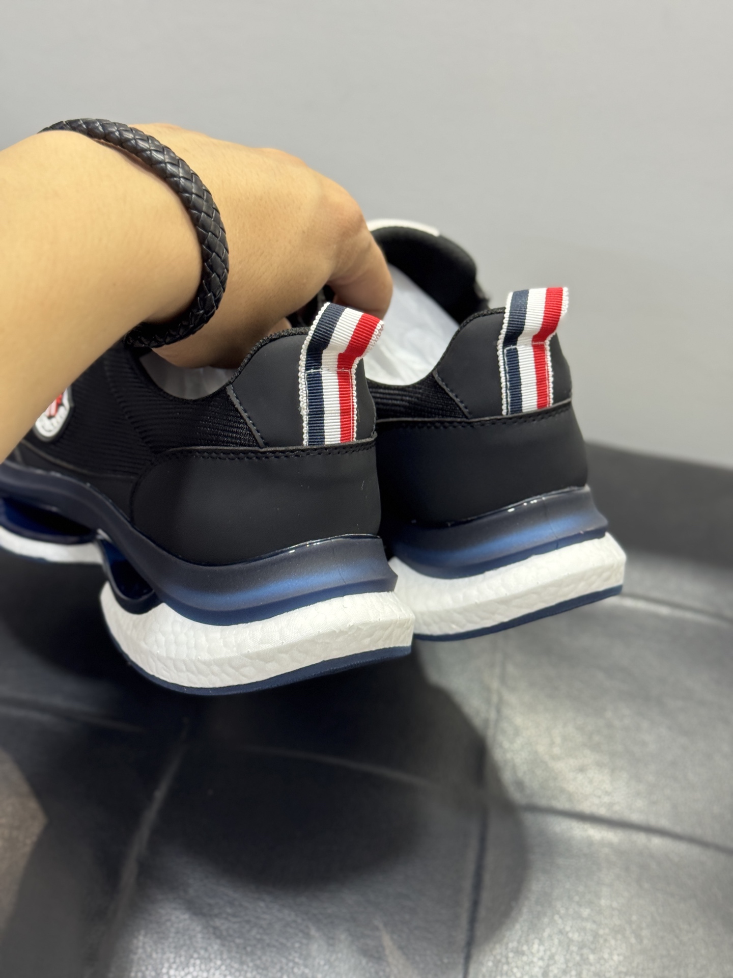 Moncler