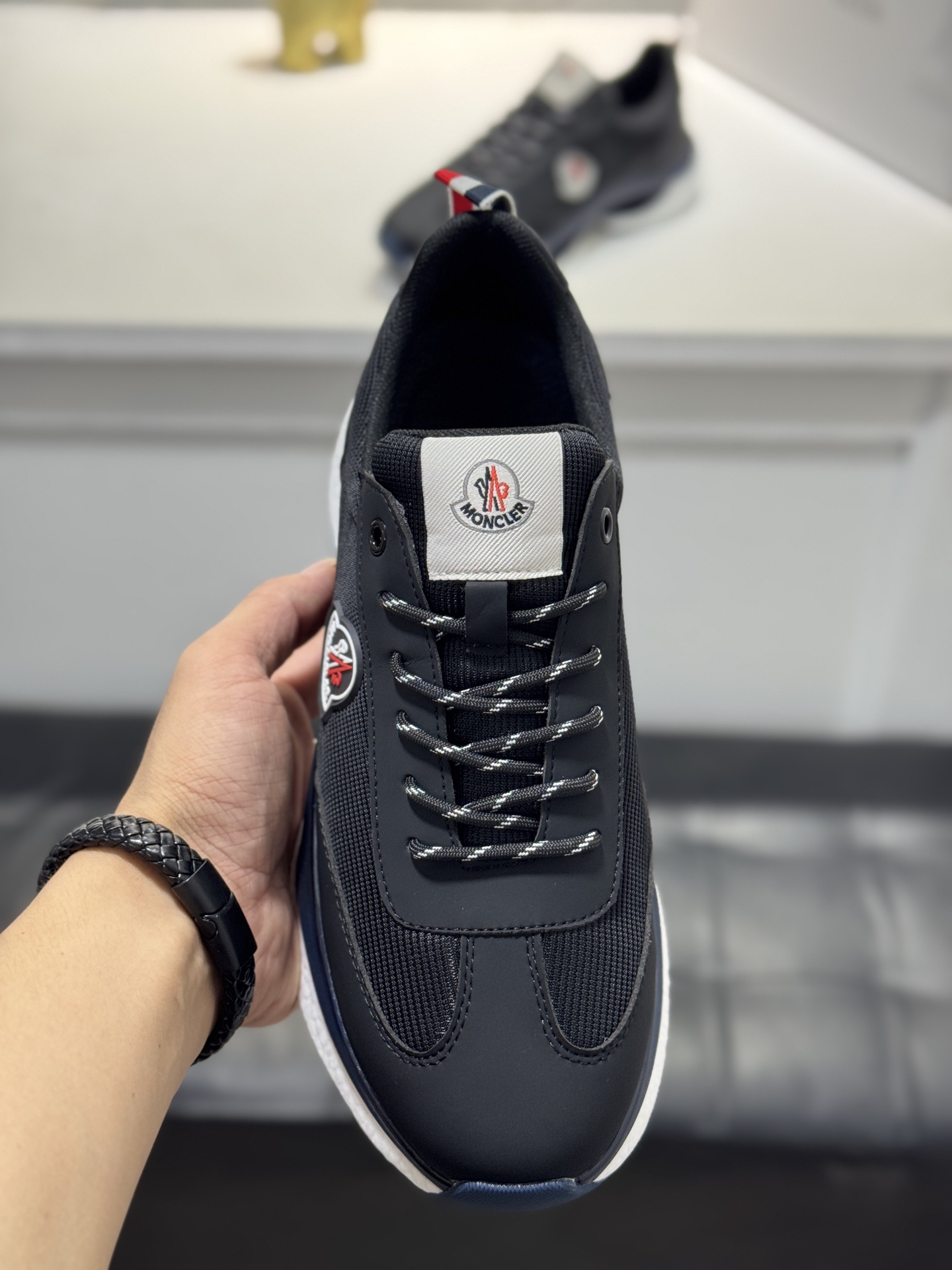 Moncler