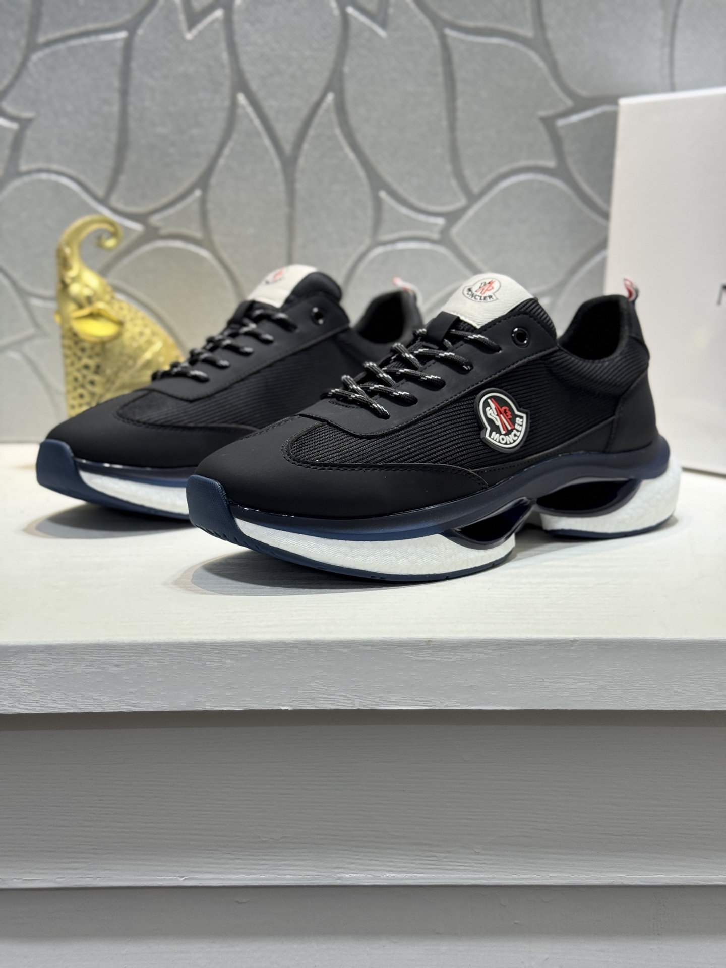 Moncler