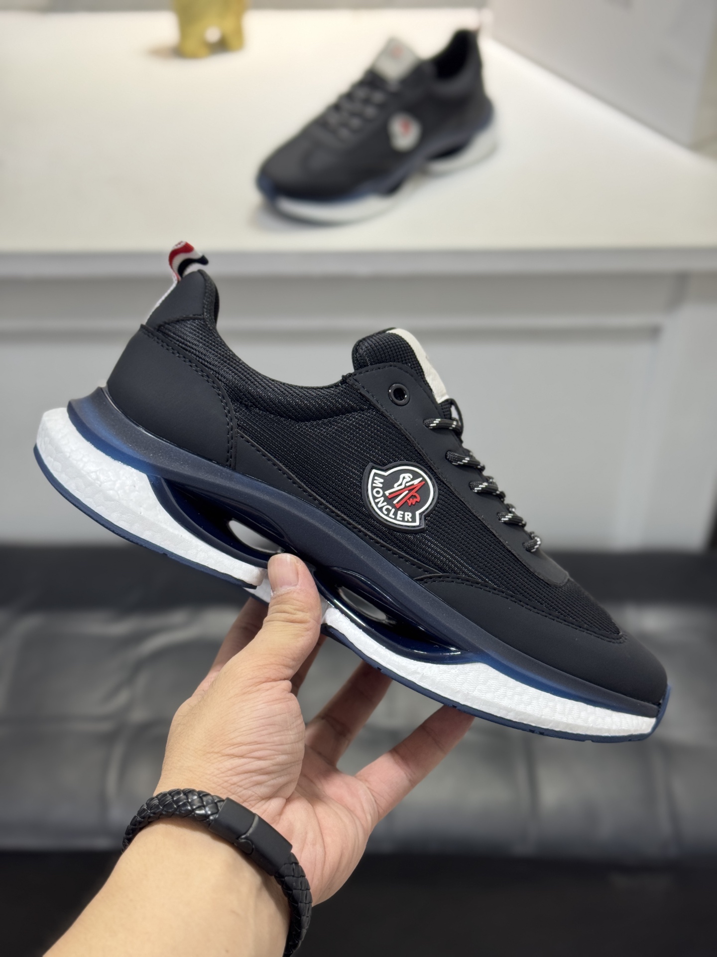 Moncler
