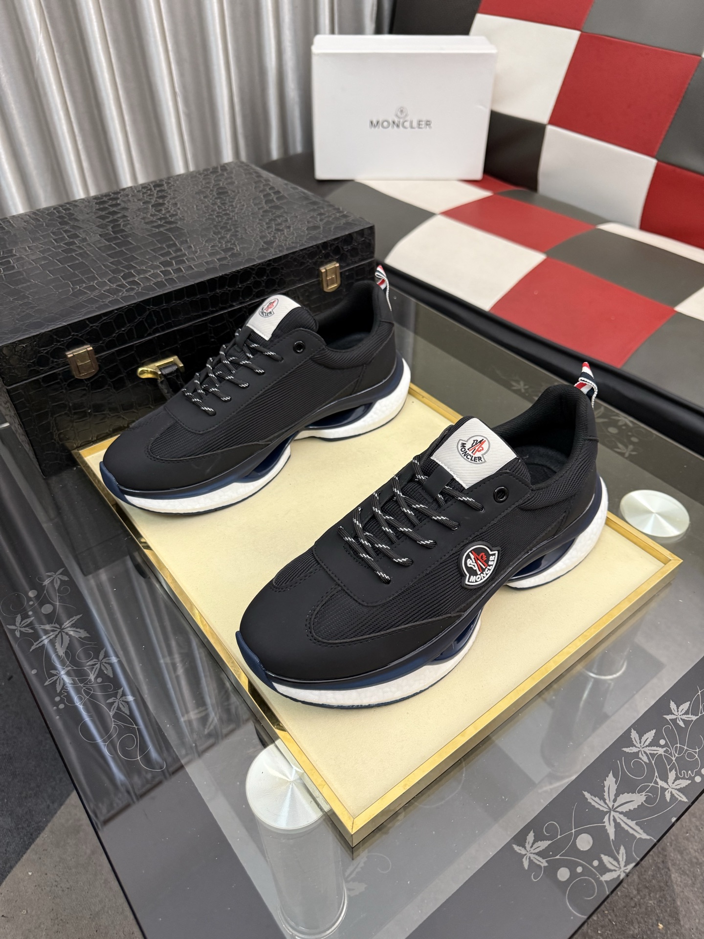 Moncler