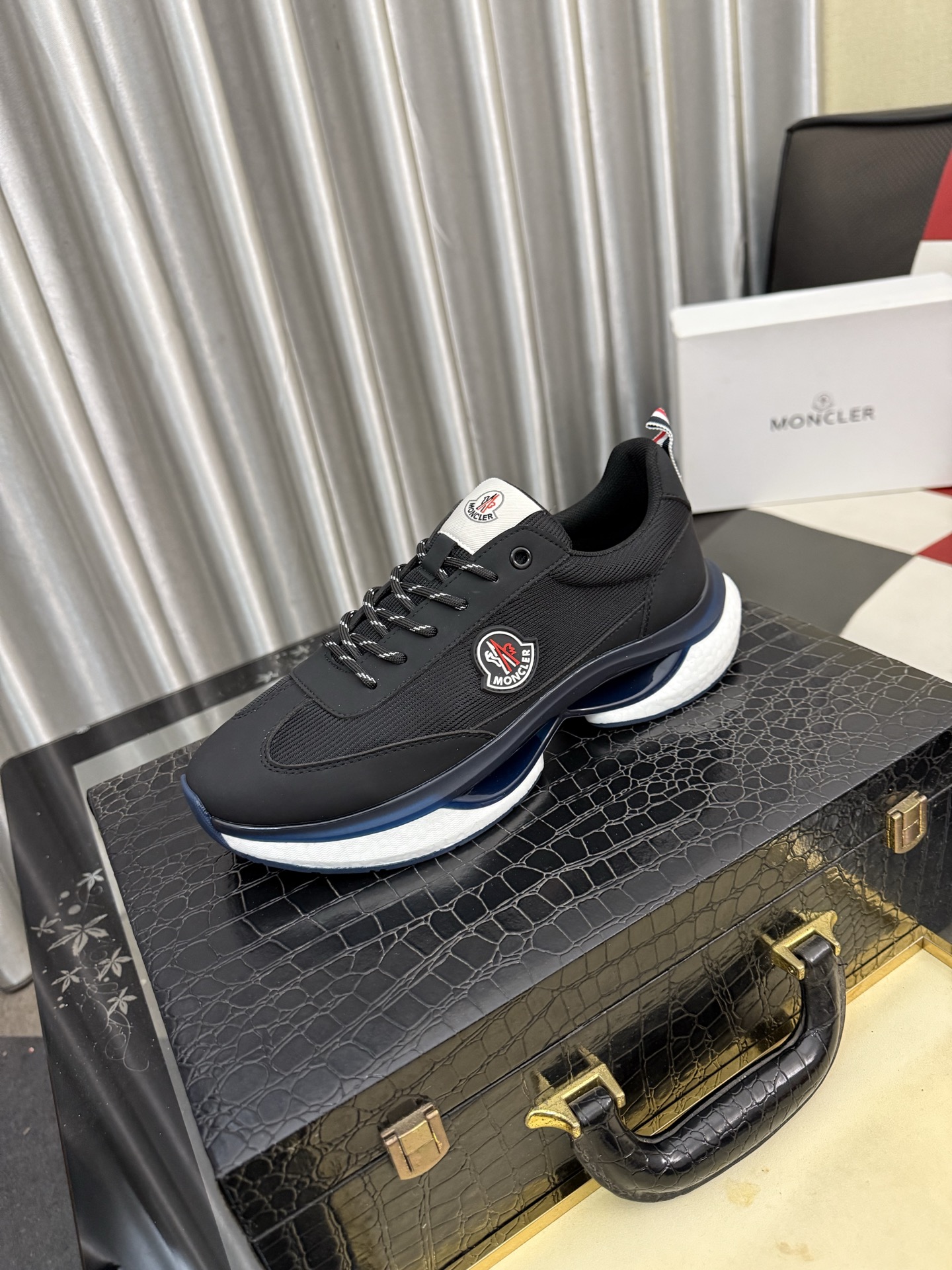 Moncler