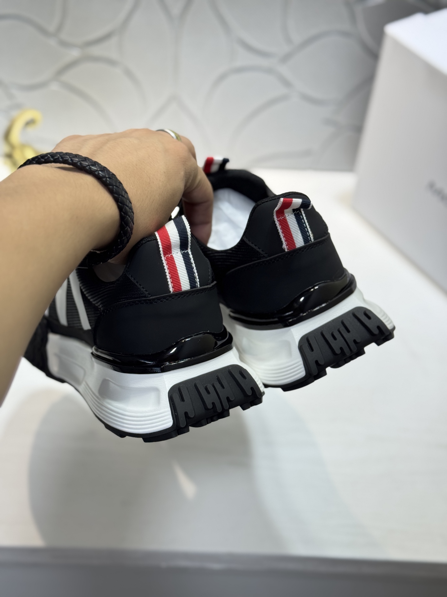 Moncler
