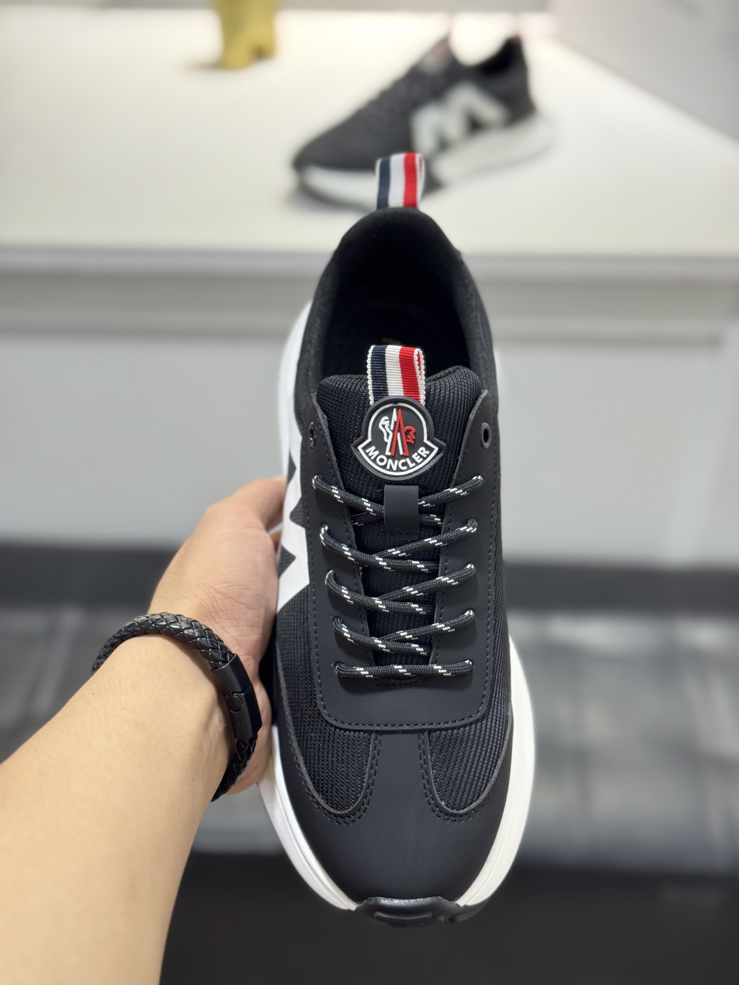 Moncler