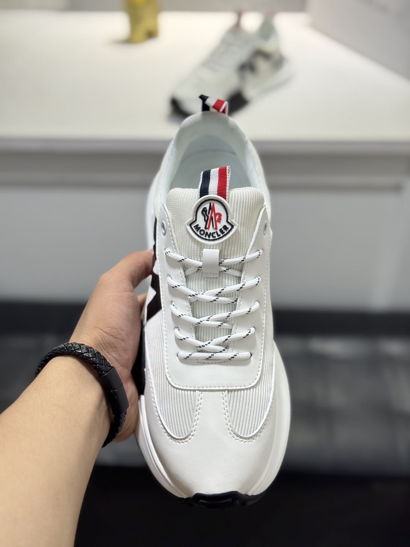Moncler
