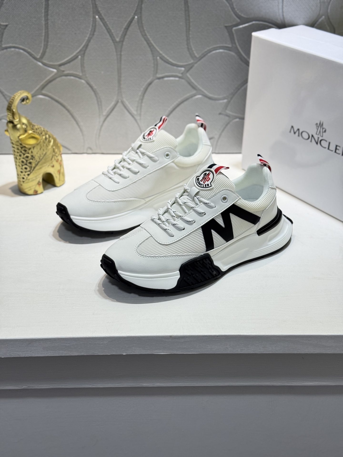 Moncler