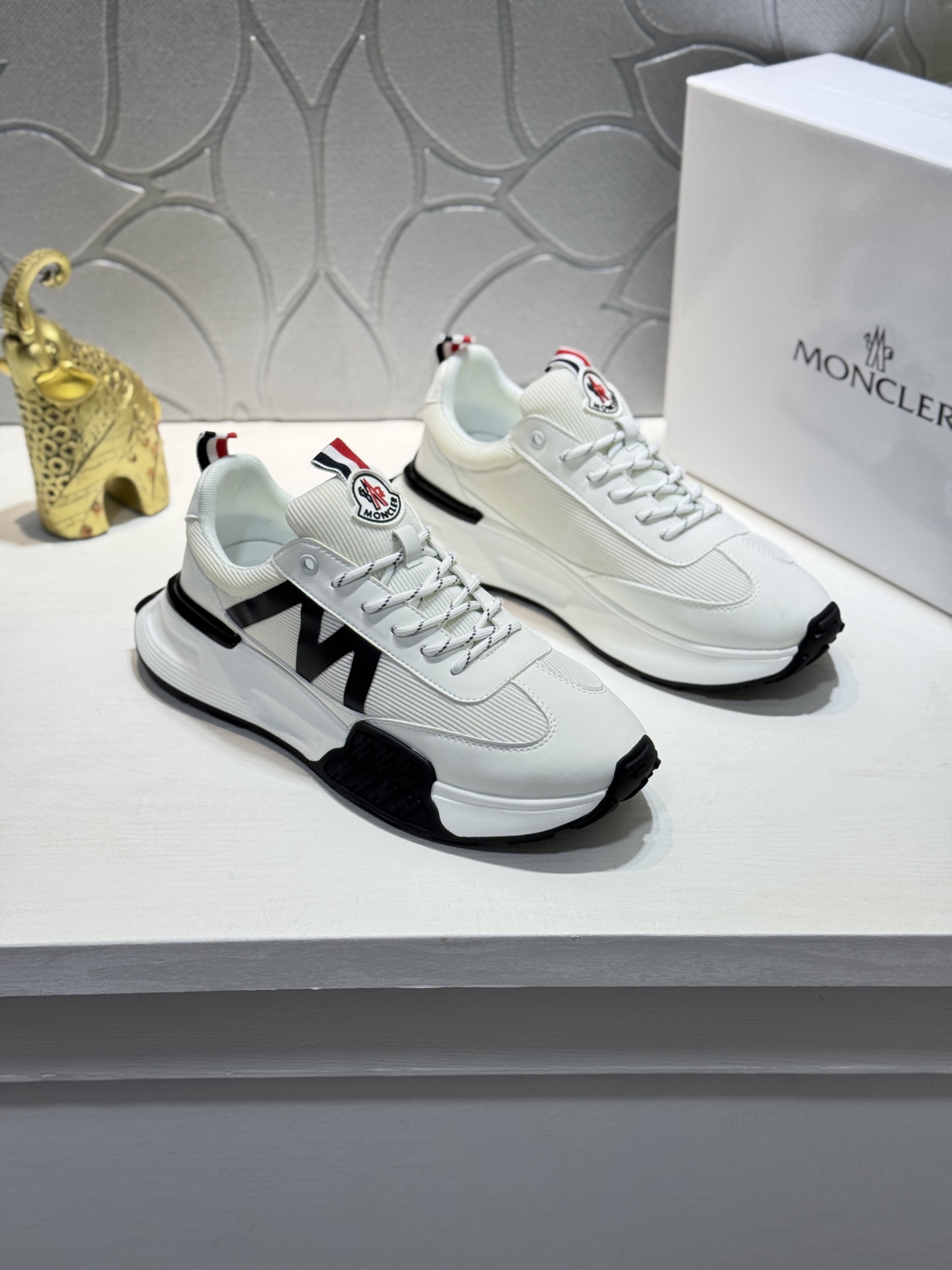 Moncler