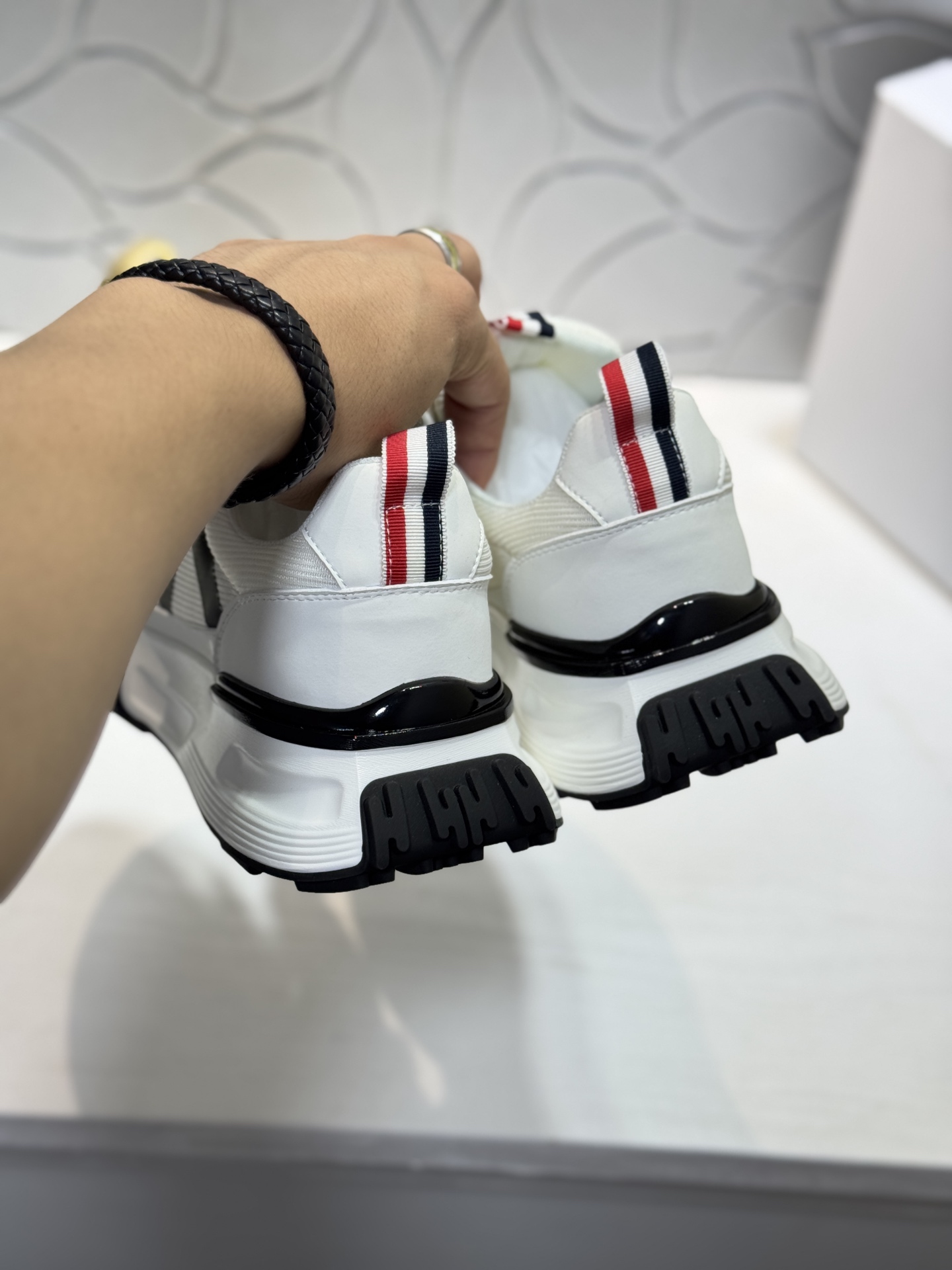 Moncler