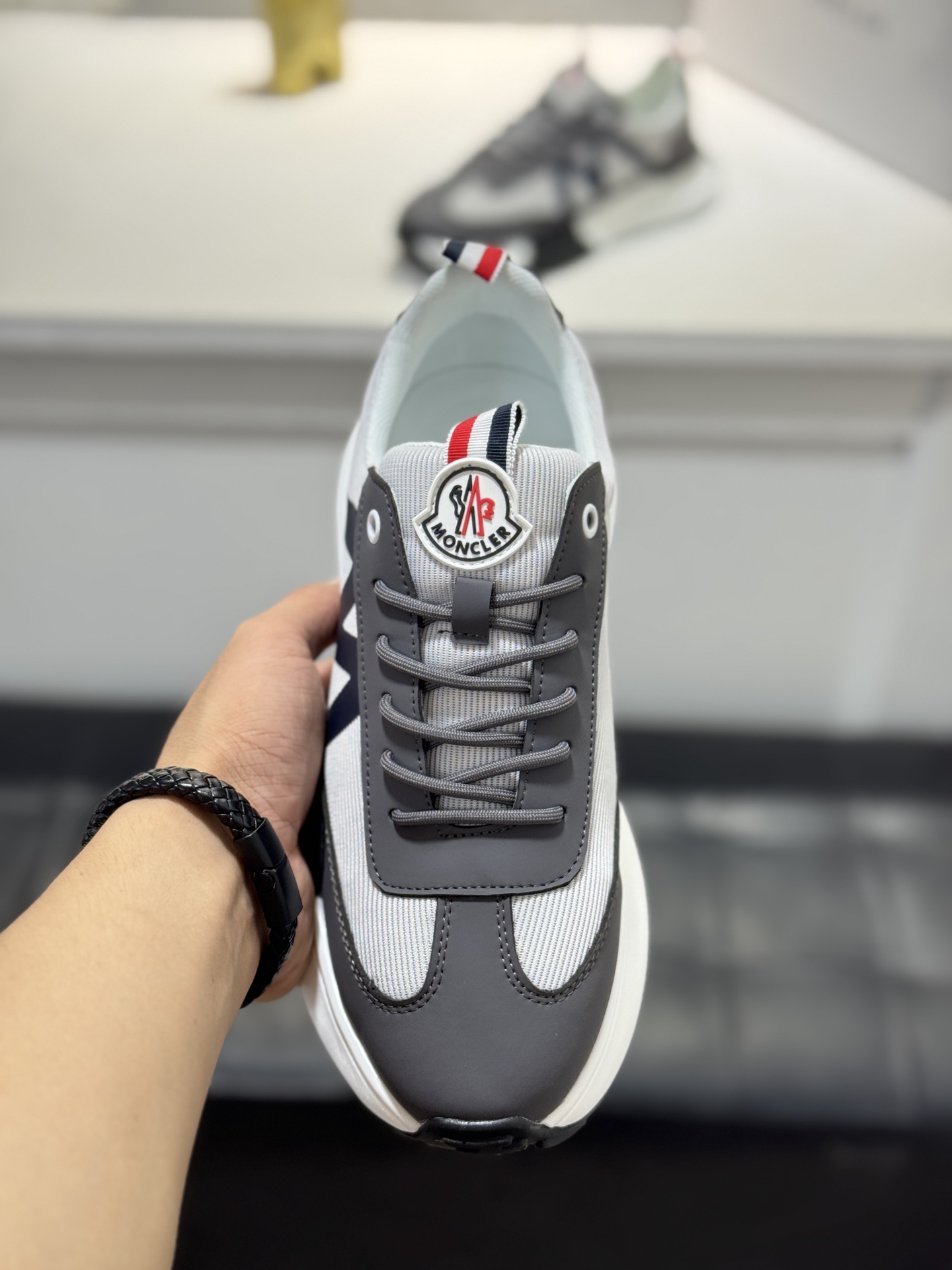 Moncler