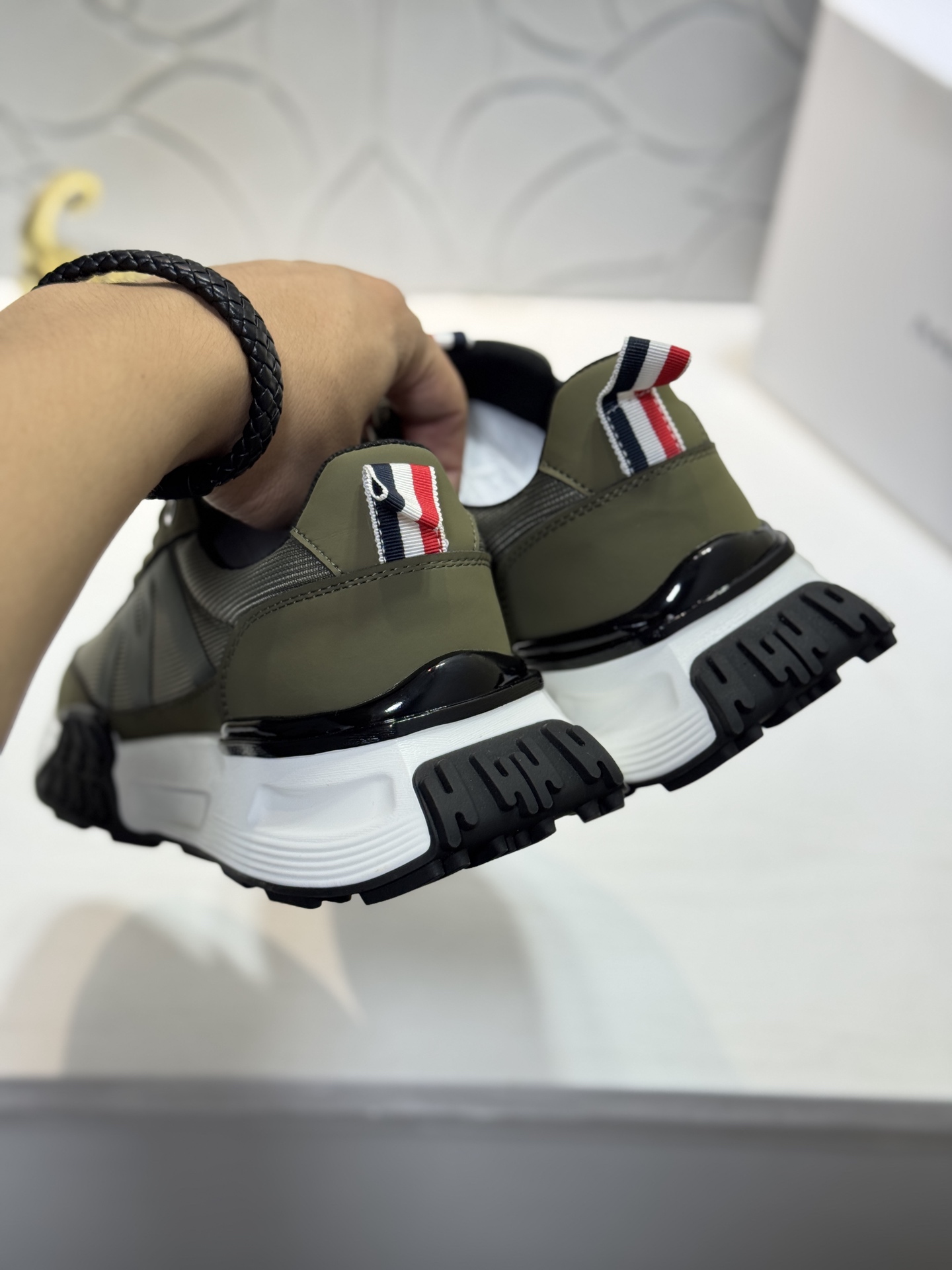 Moncler