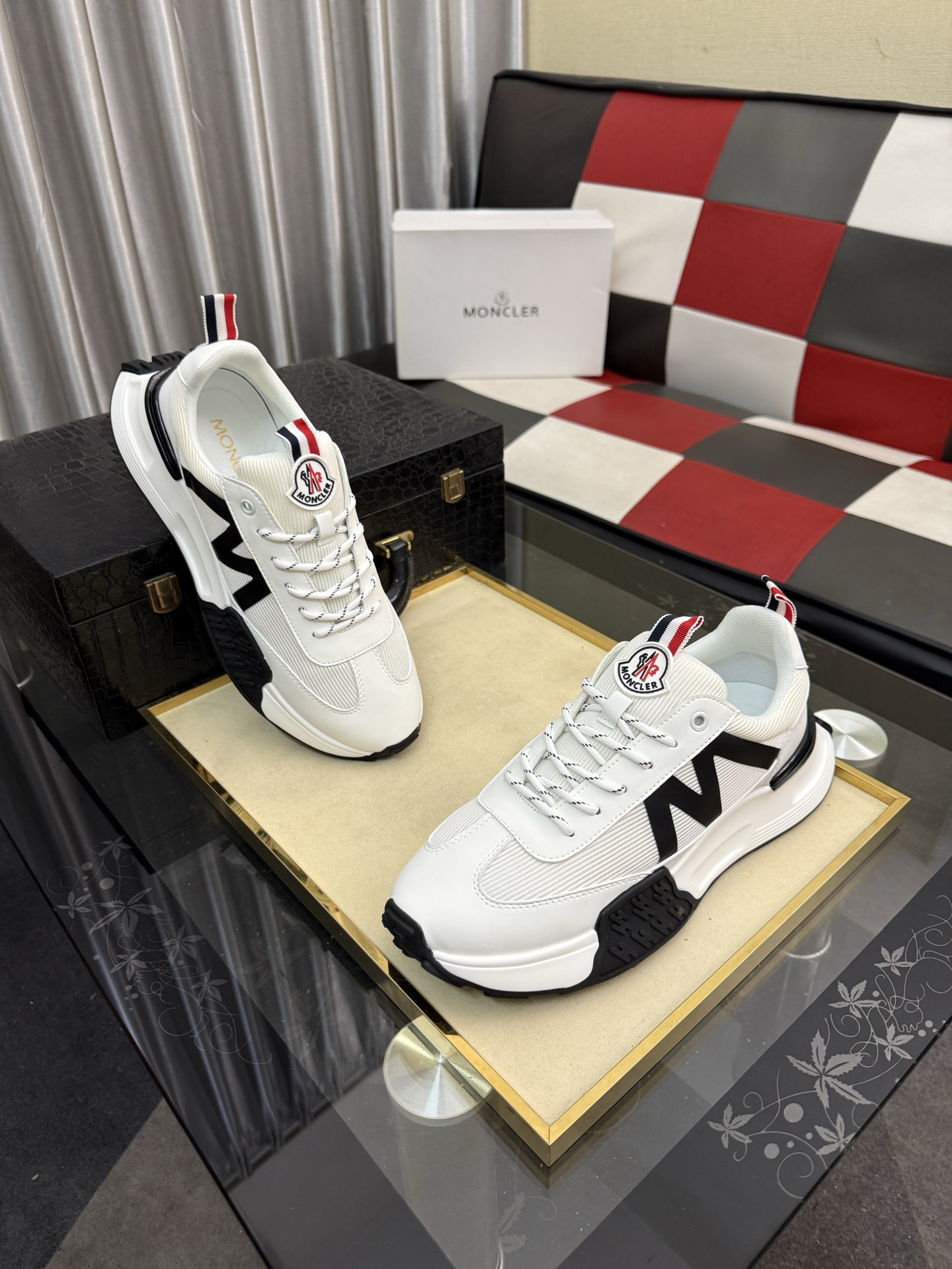 Moncler