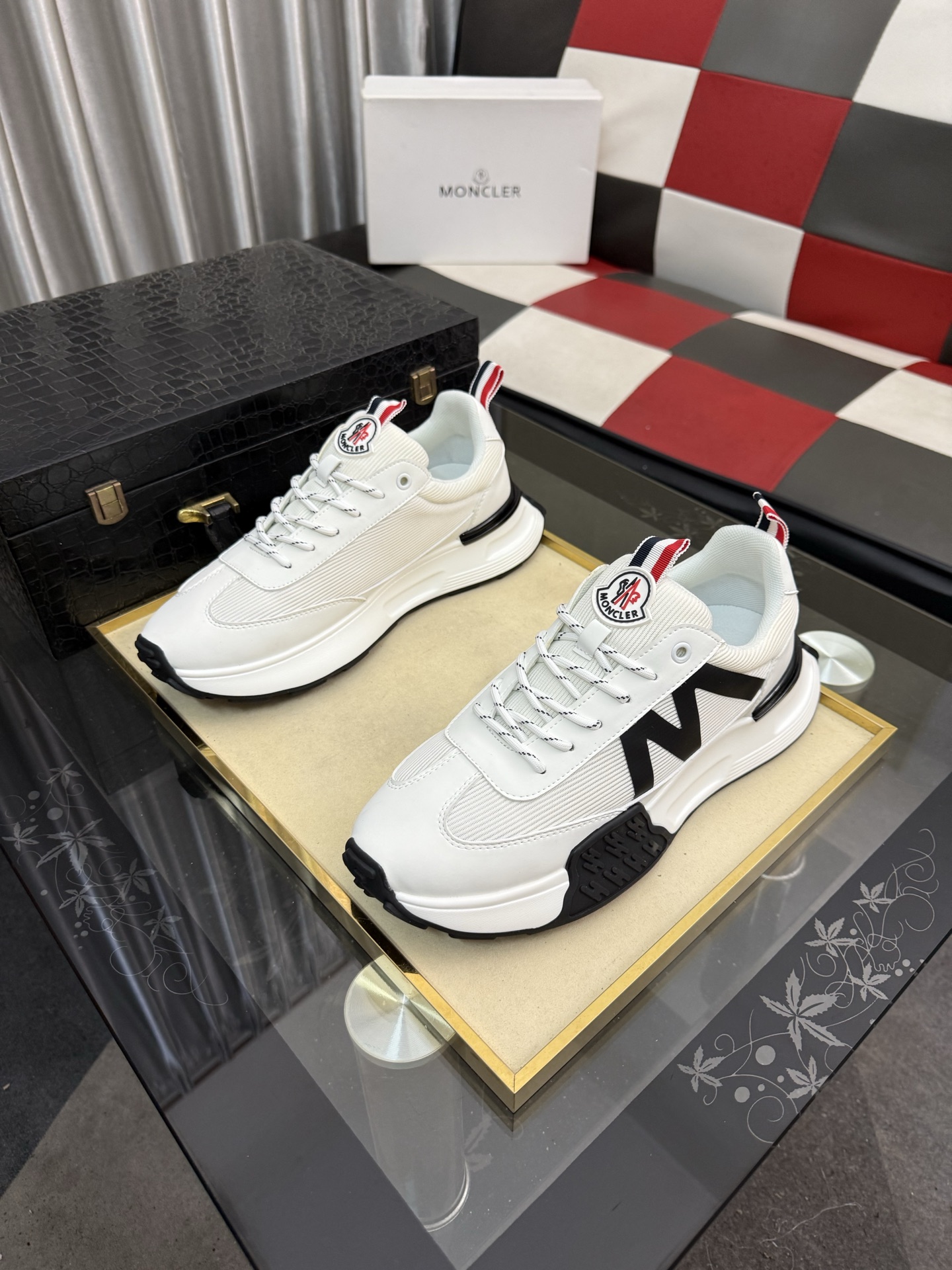 Moncler