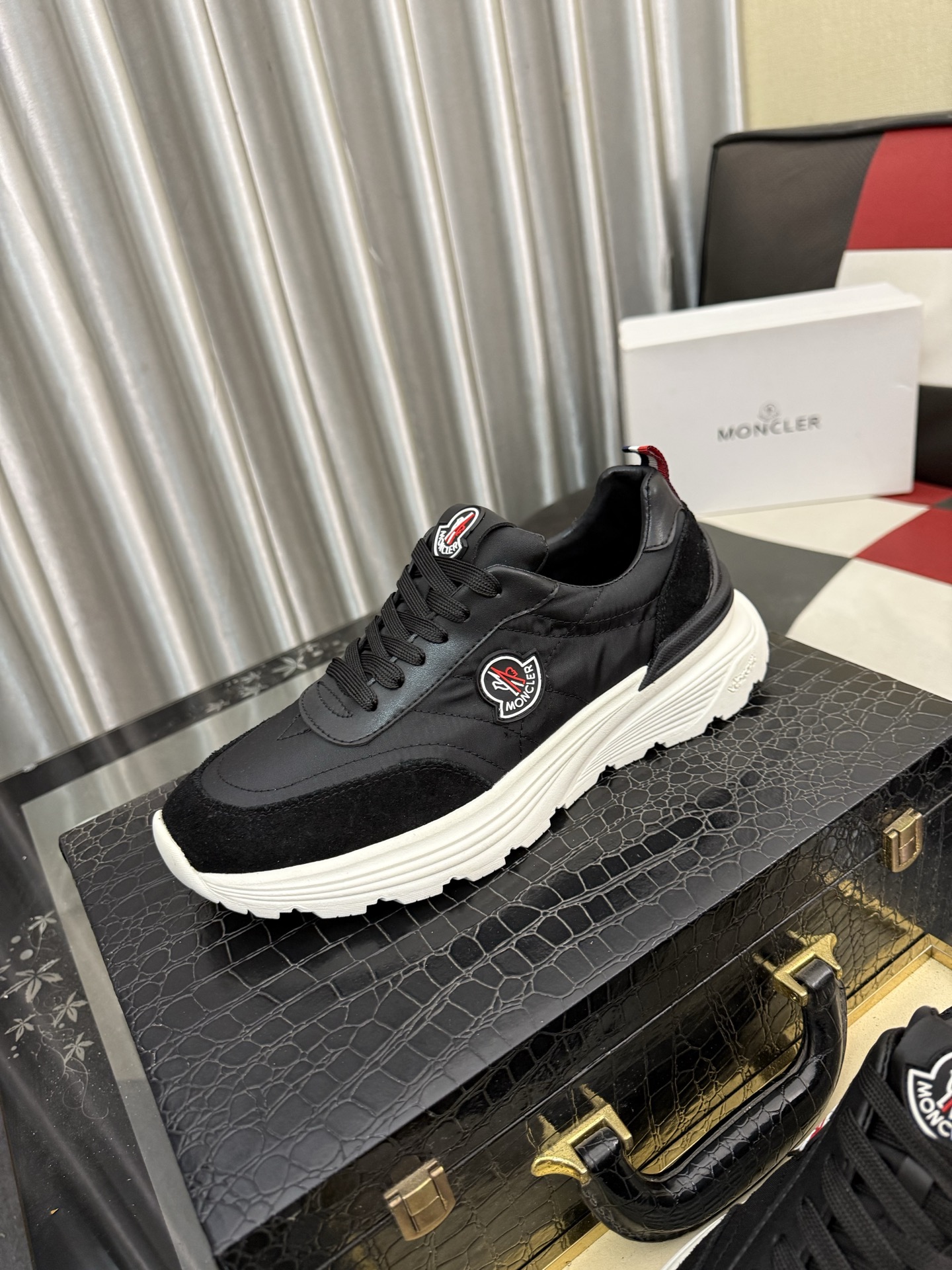 Moncler
