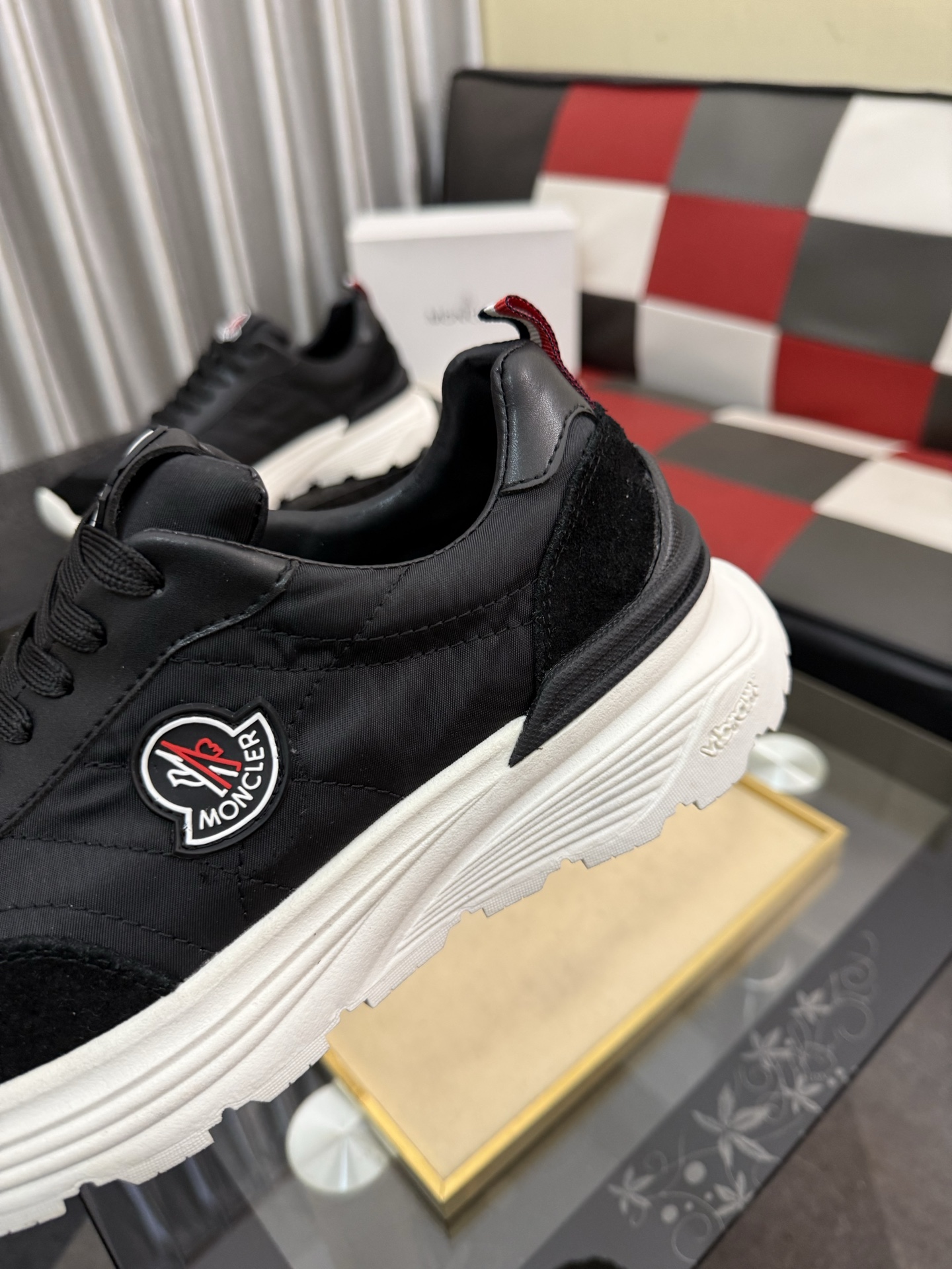 Moncler