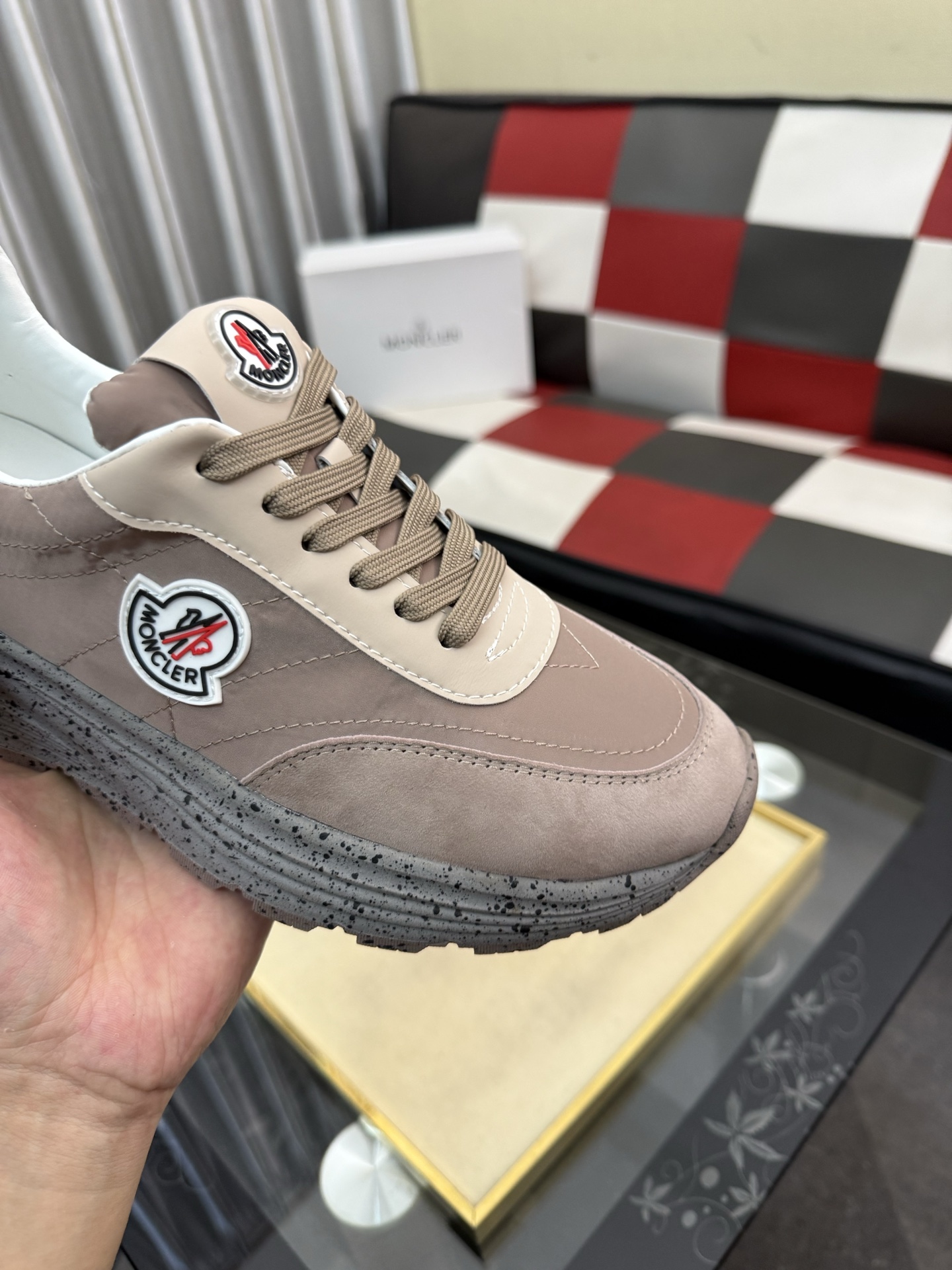 Moncler