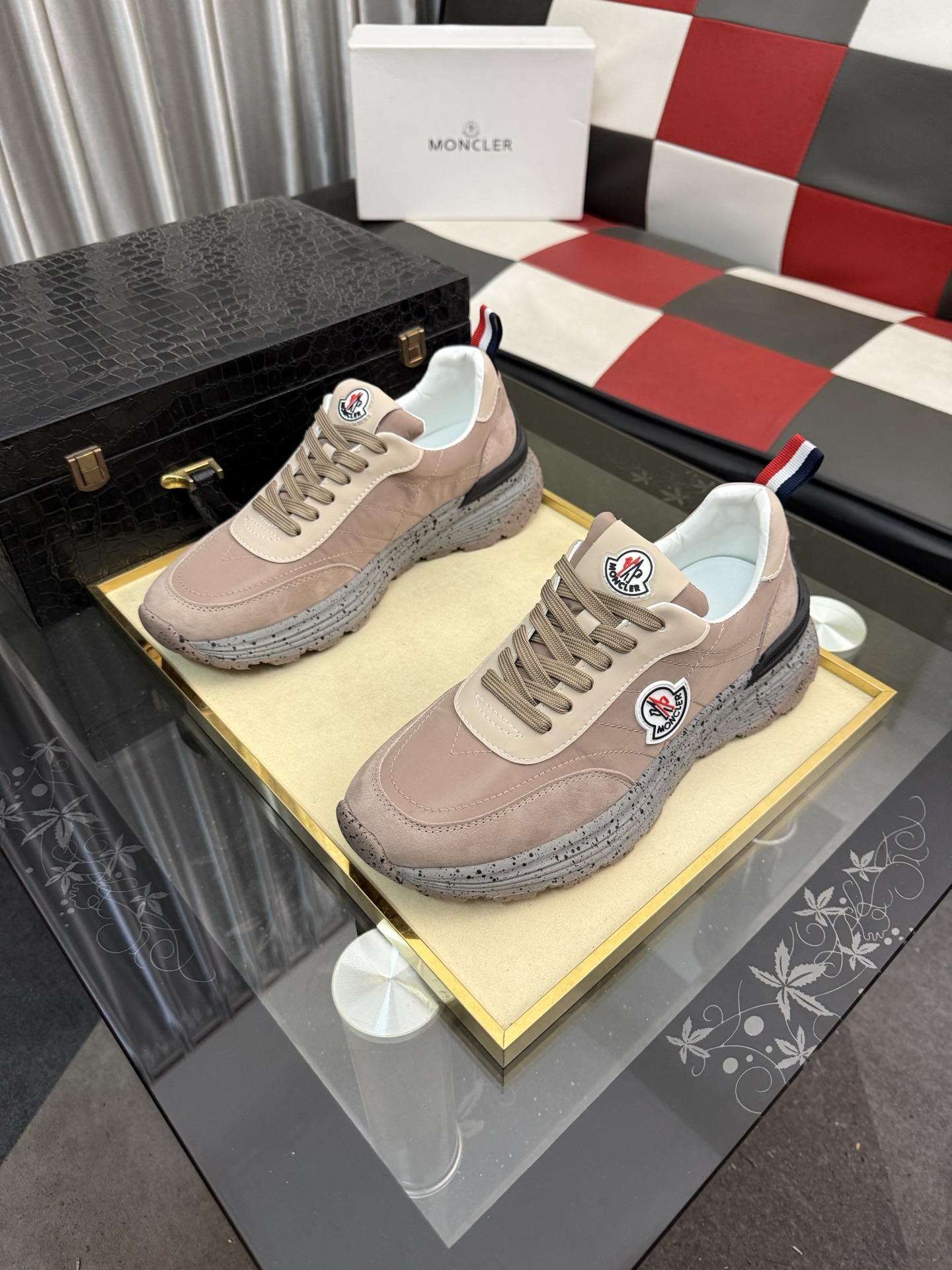 Moncler