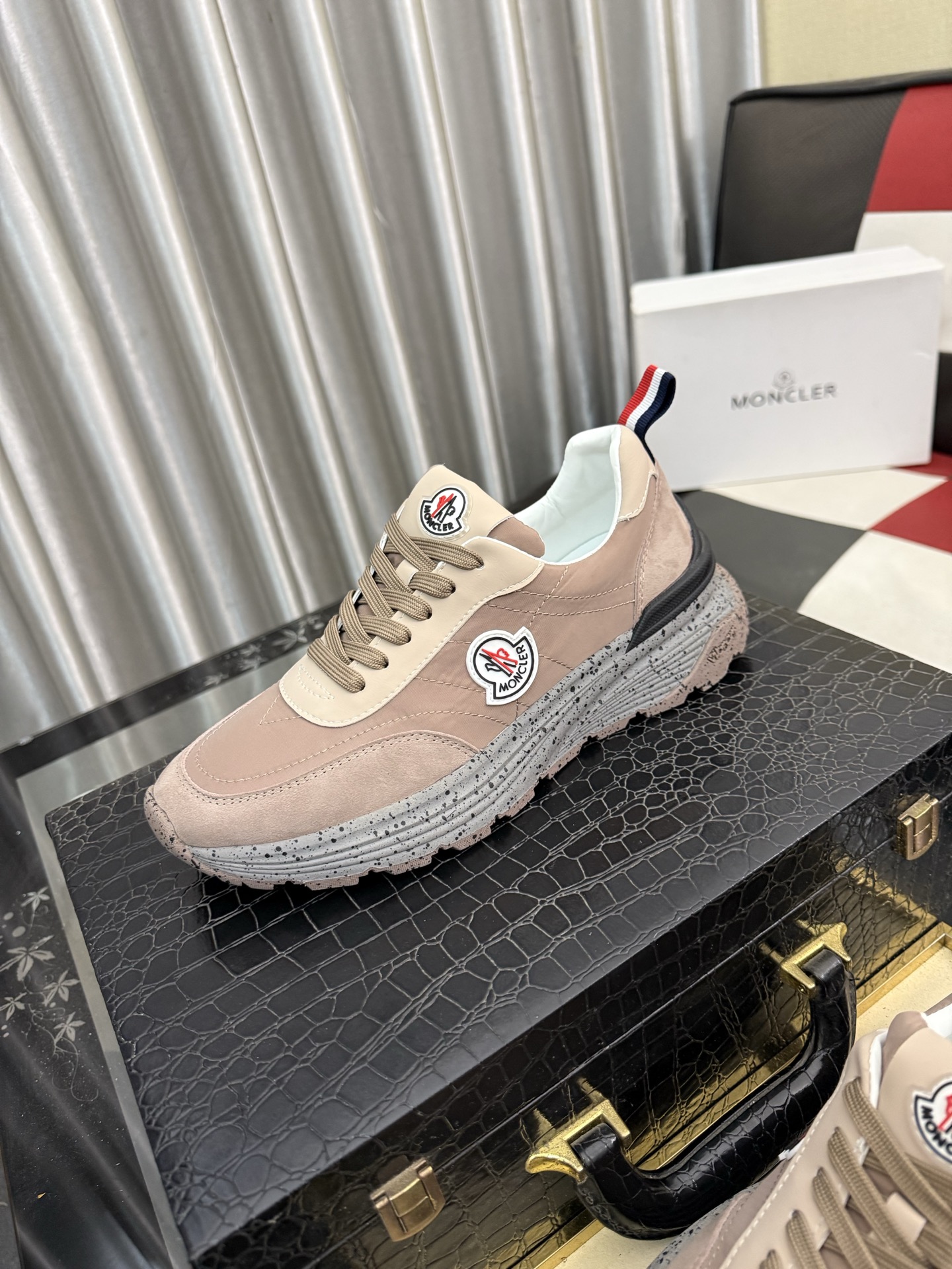 Moncler