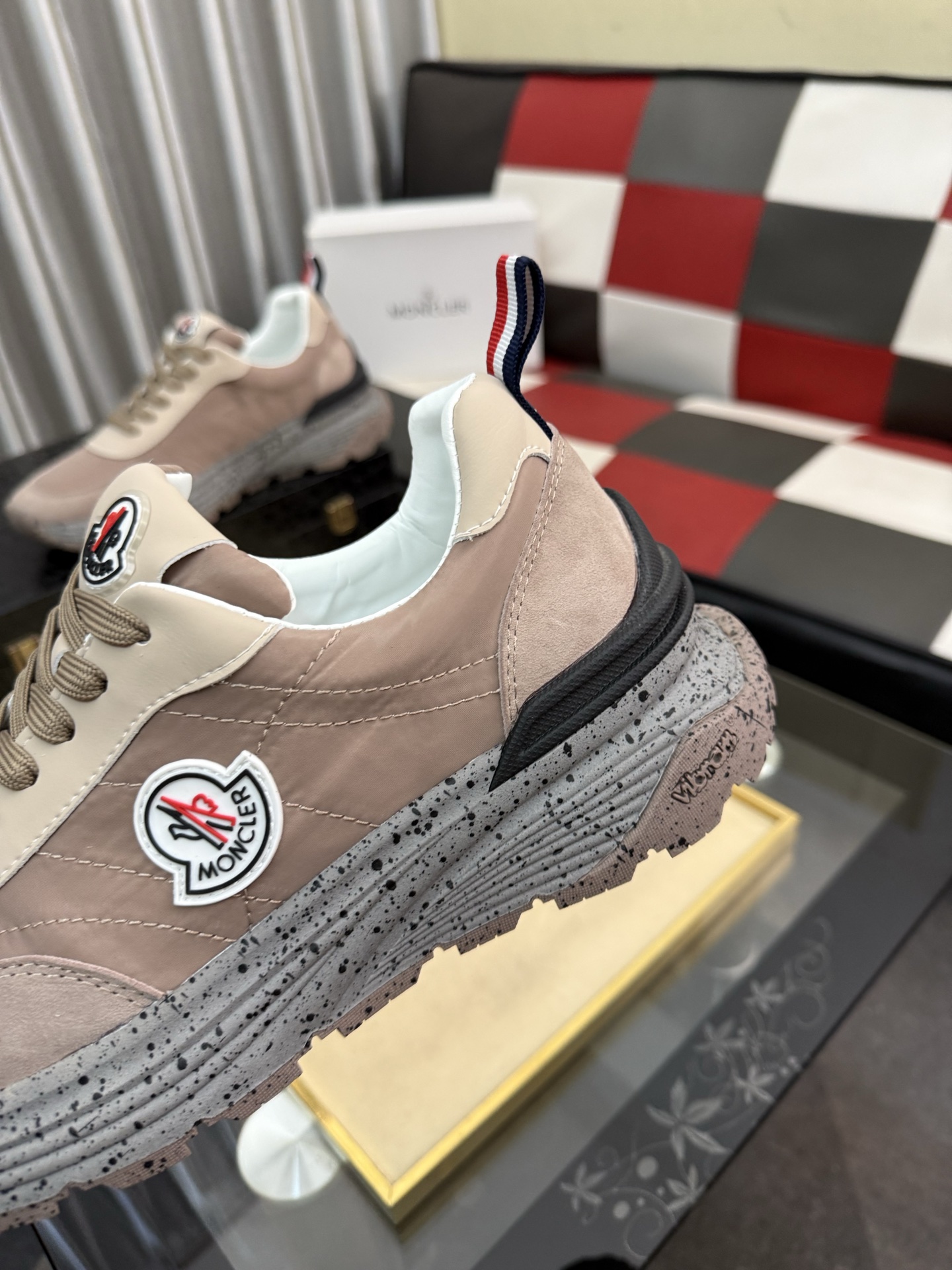 Moncler