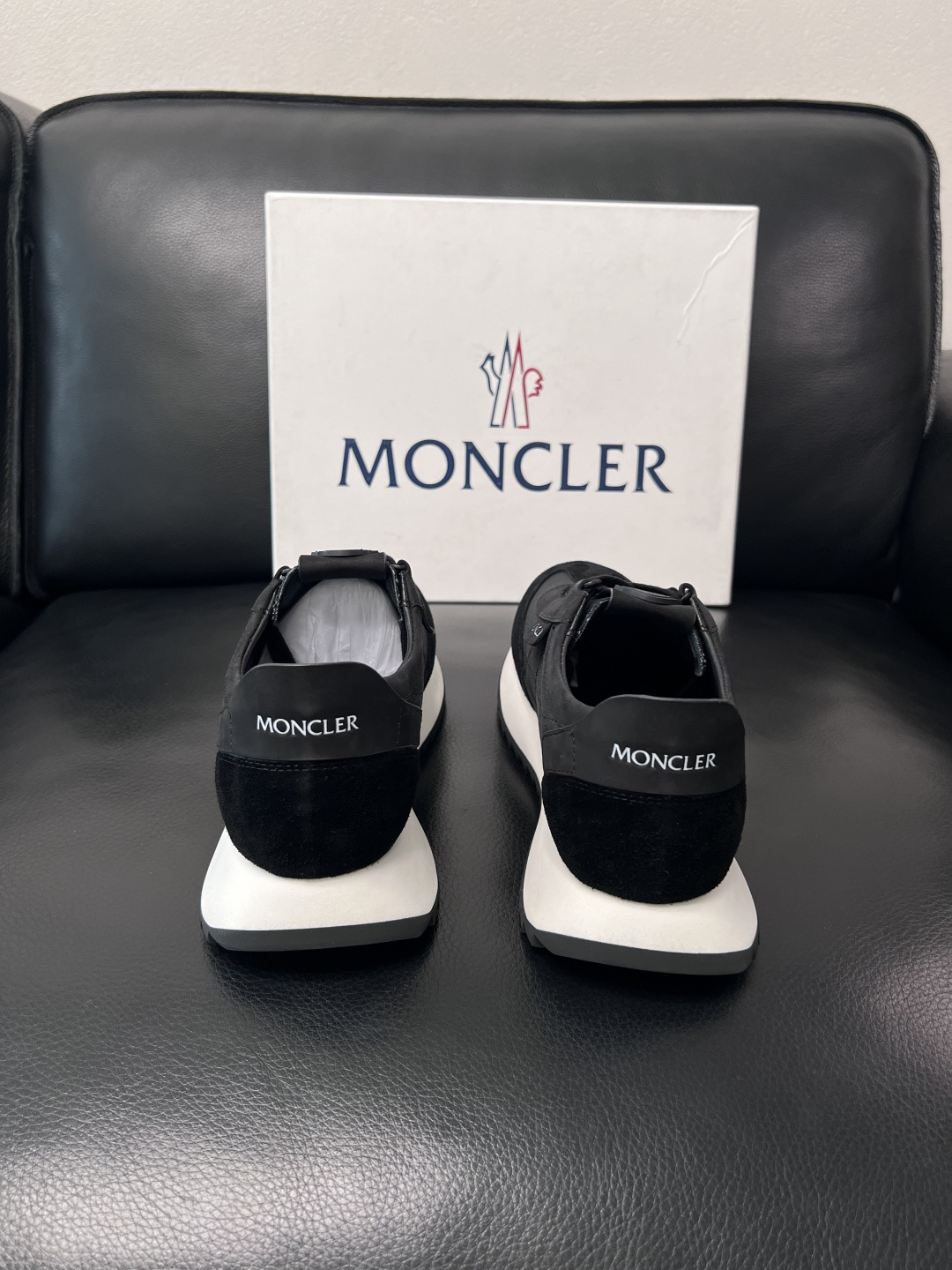 Moncler