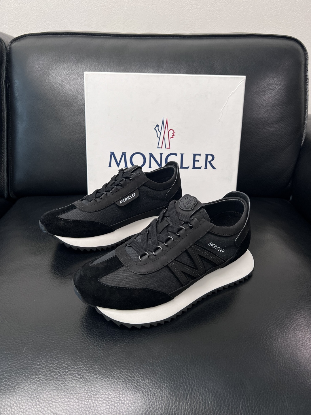 Moncler