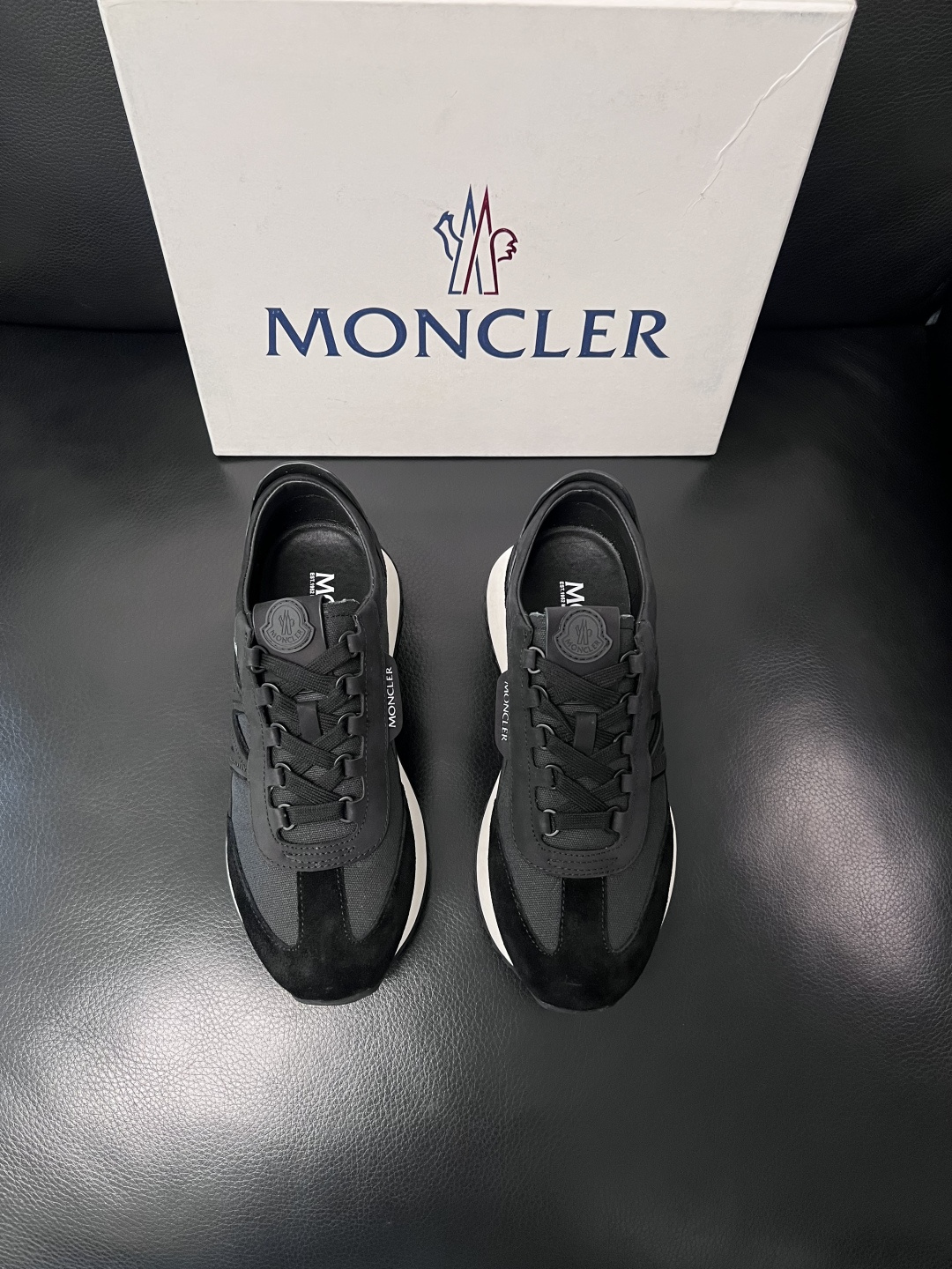 Moncler