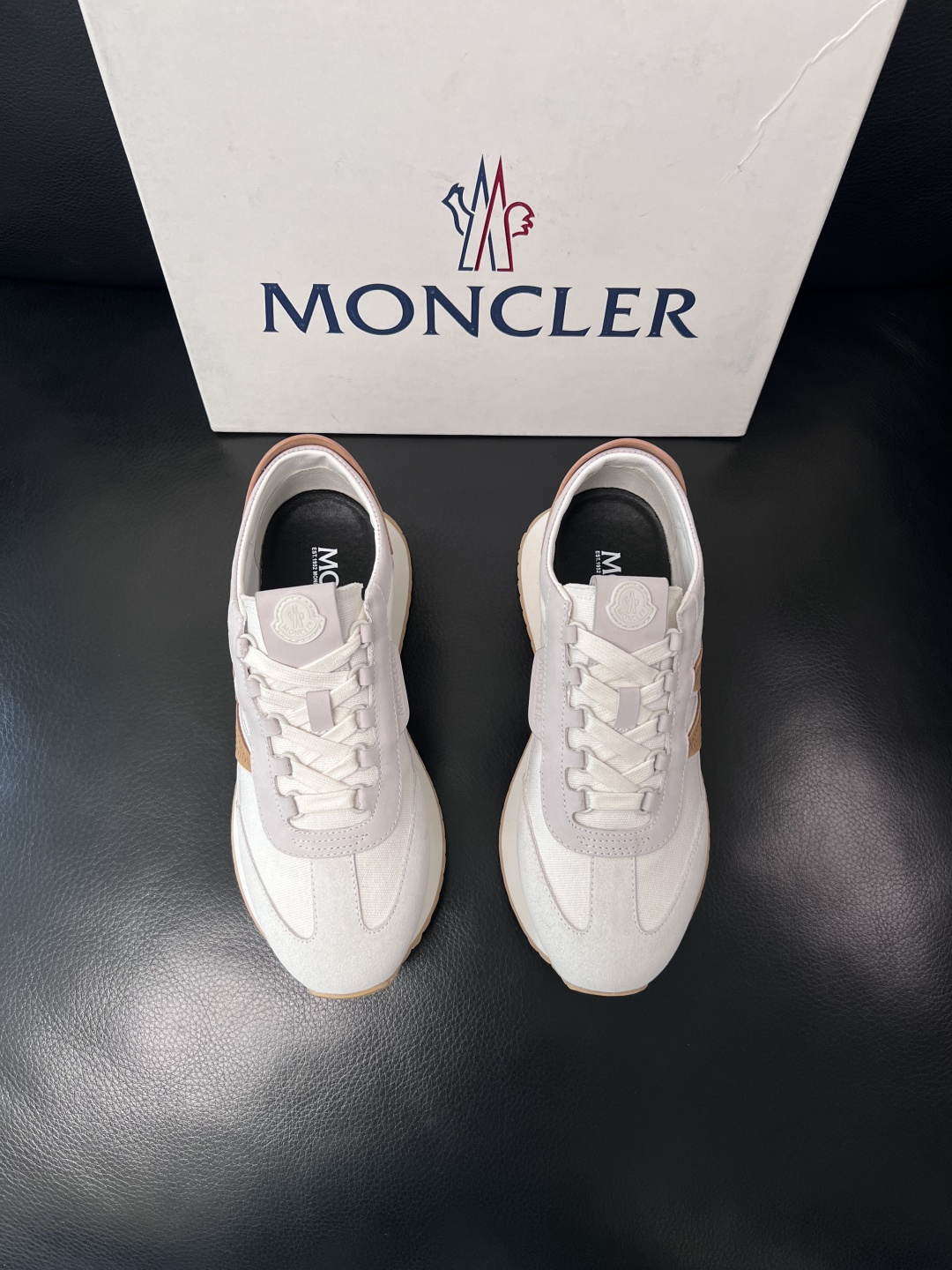 Moncler