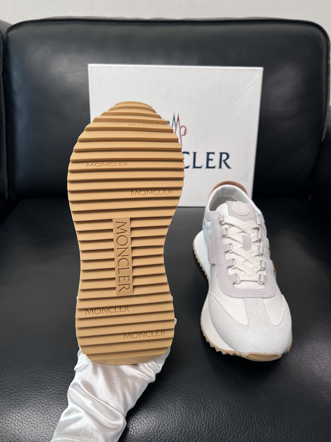 Moncler