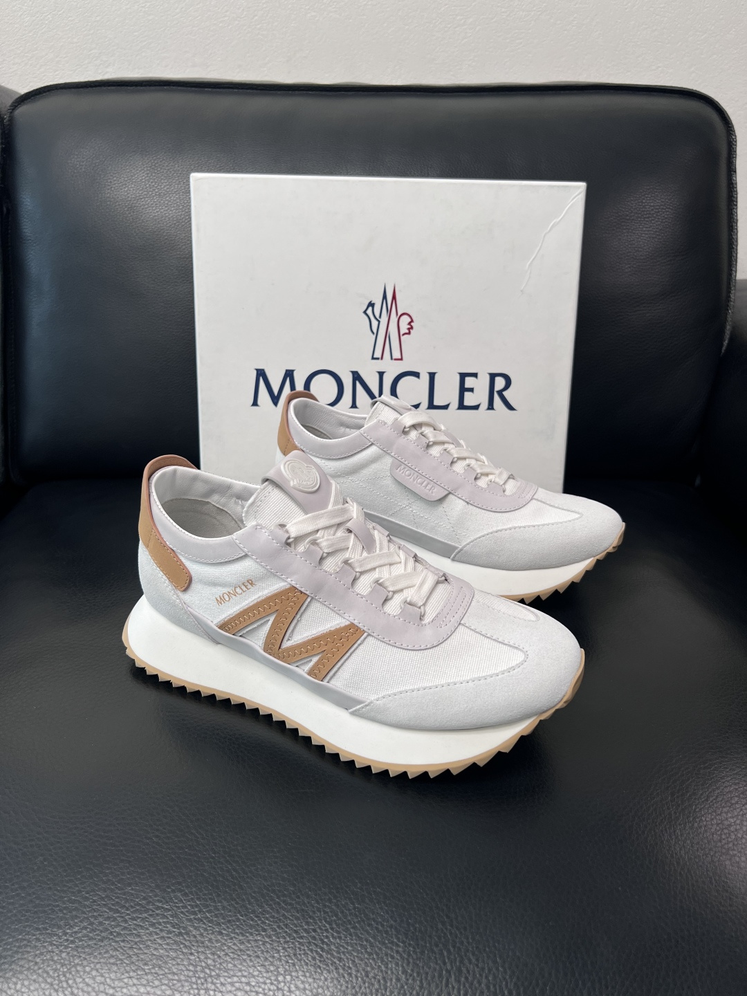 Moncler