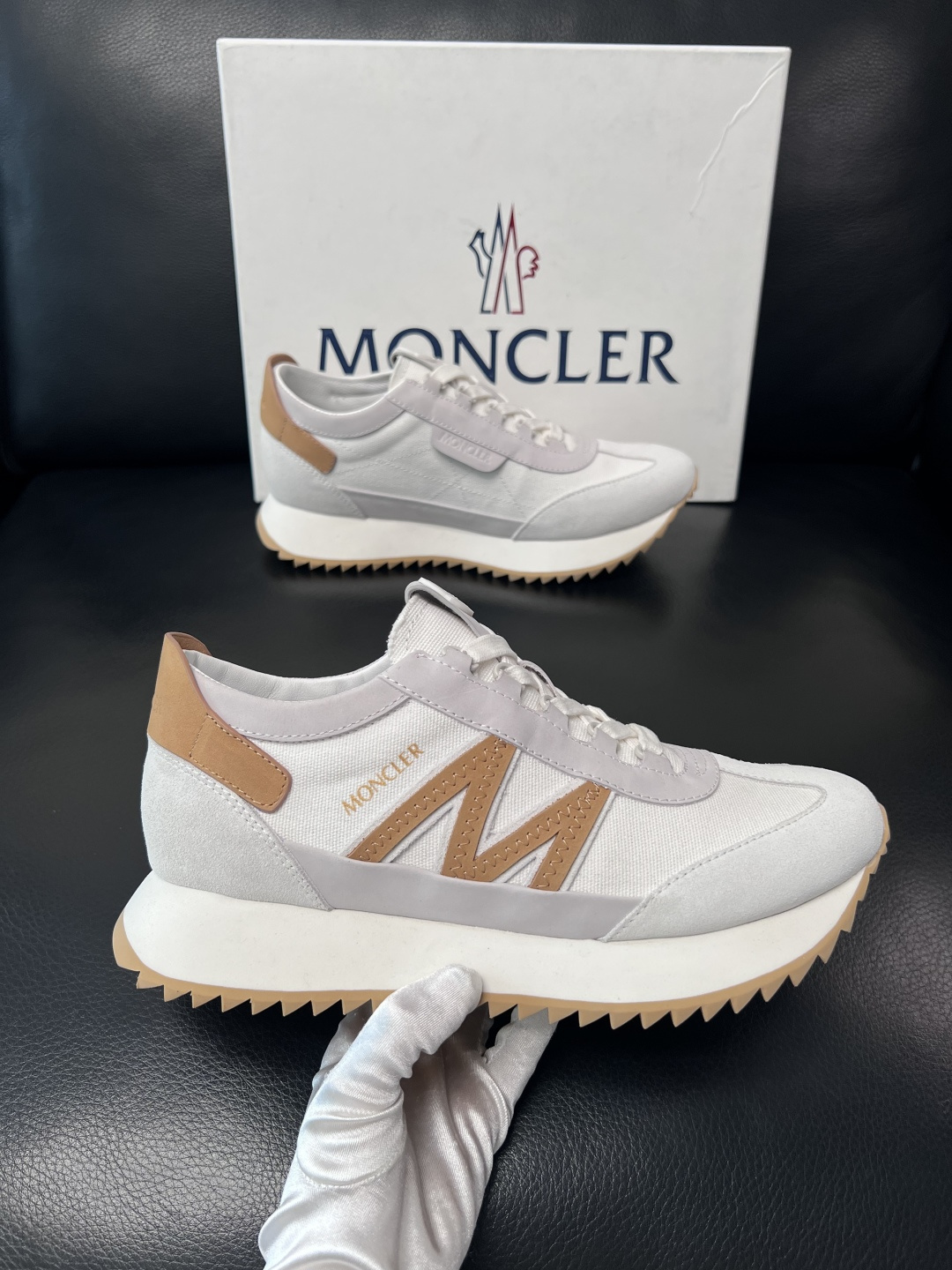 Moncler