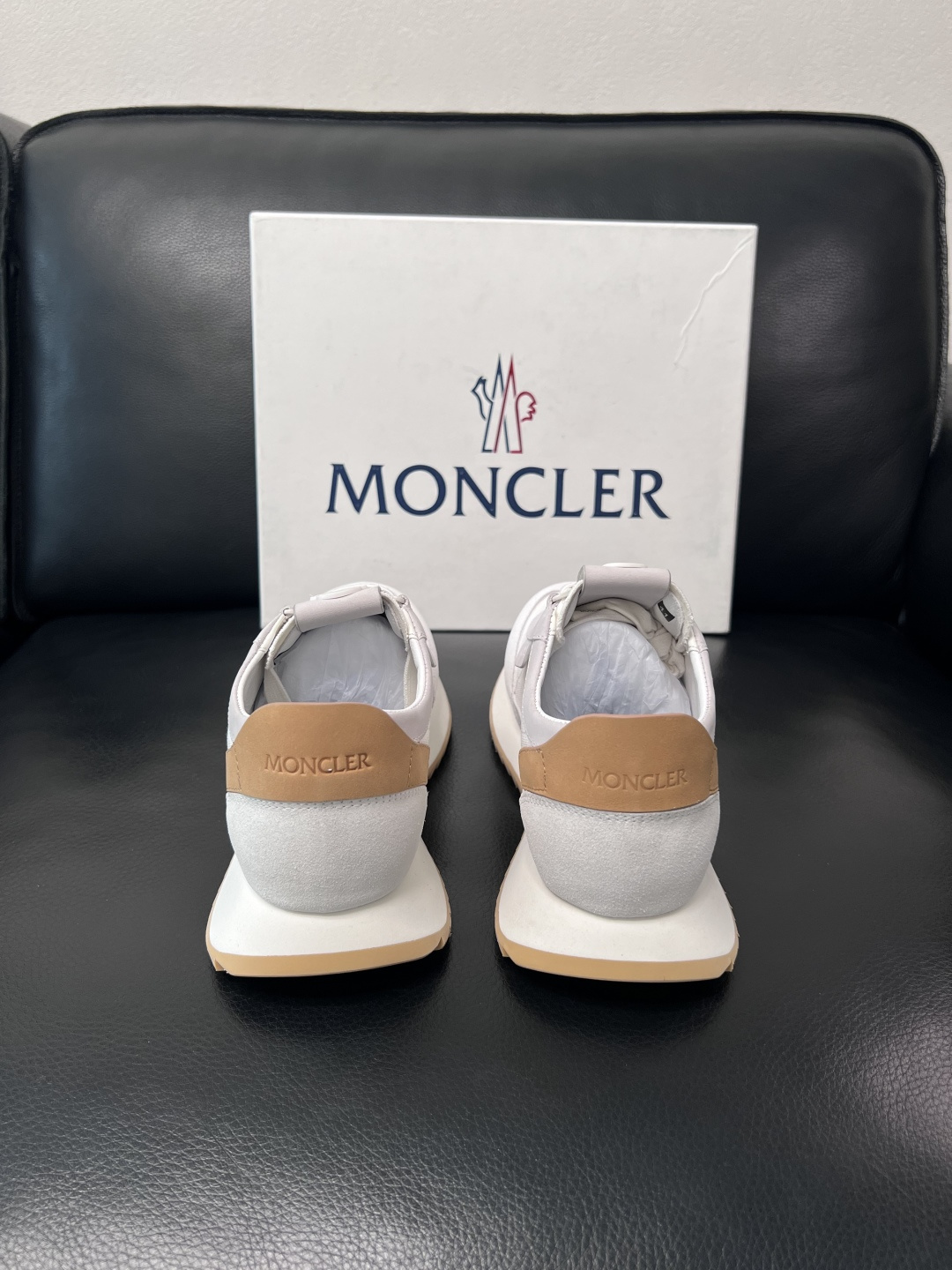 Moncler