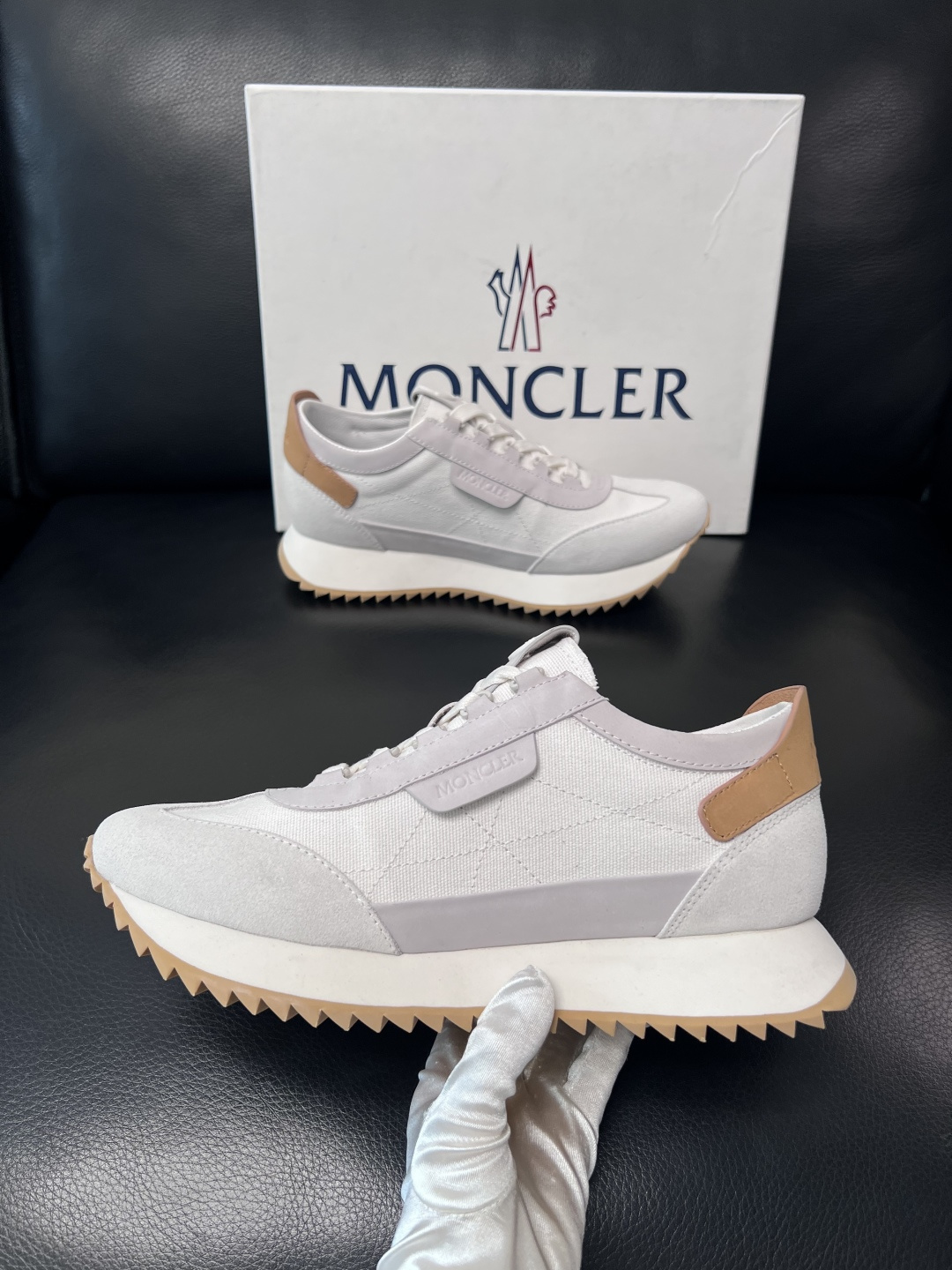 Moncler