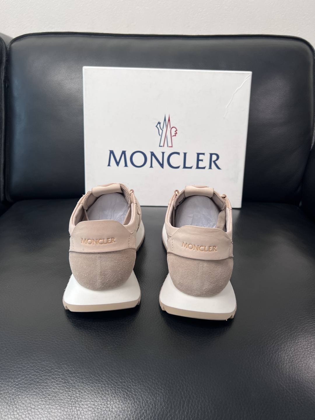 Moncler