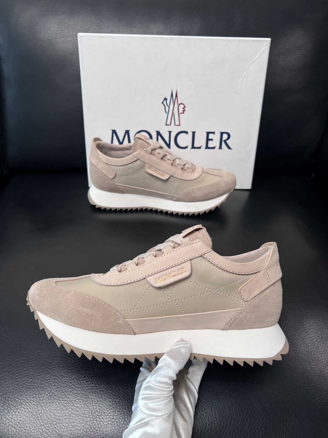 Moncler