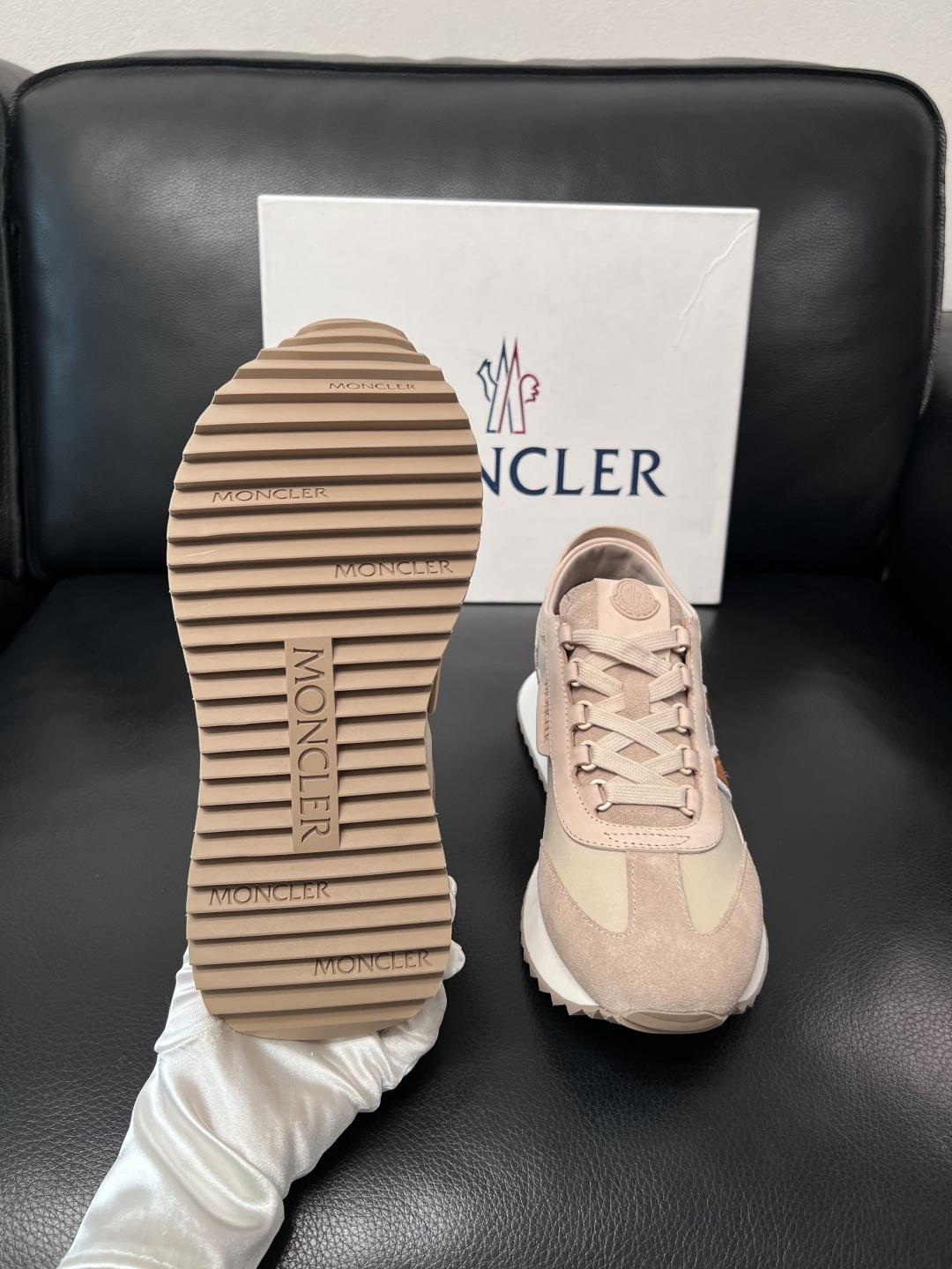 Moncler