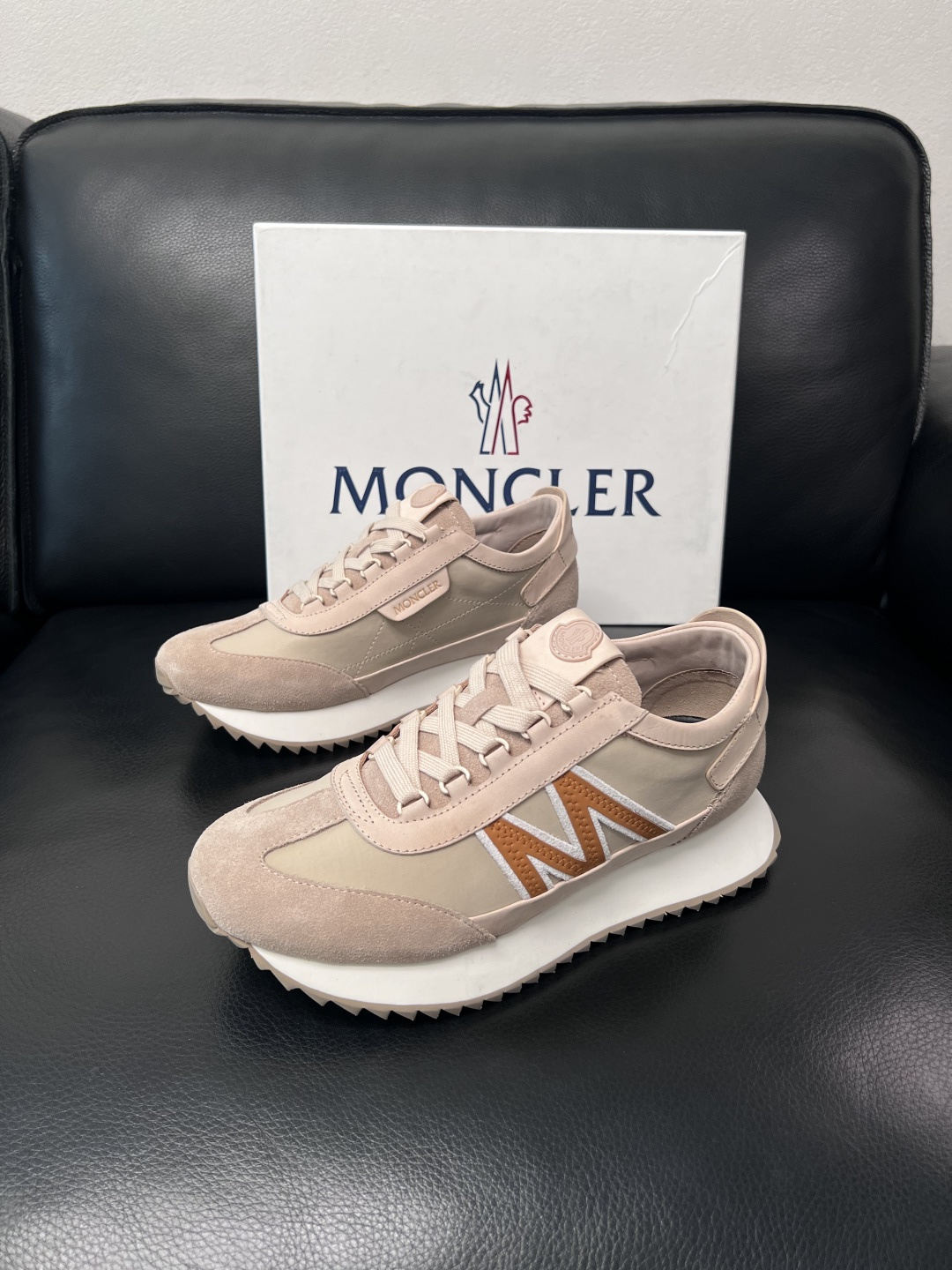 Moncler
