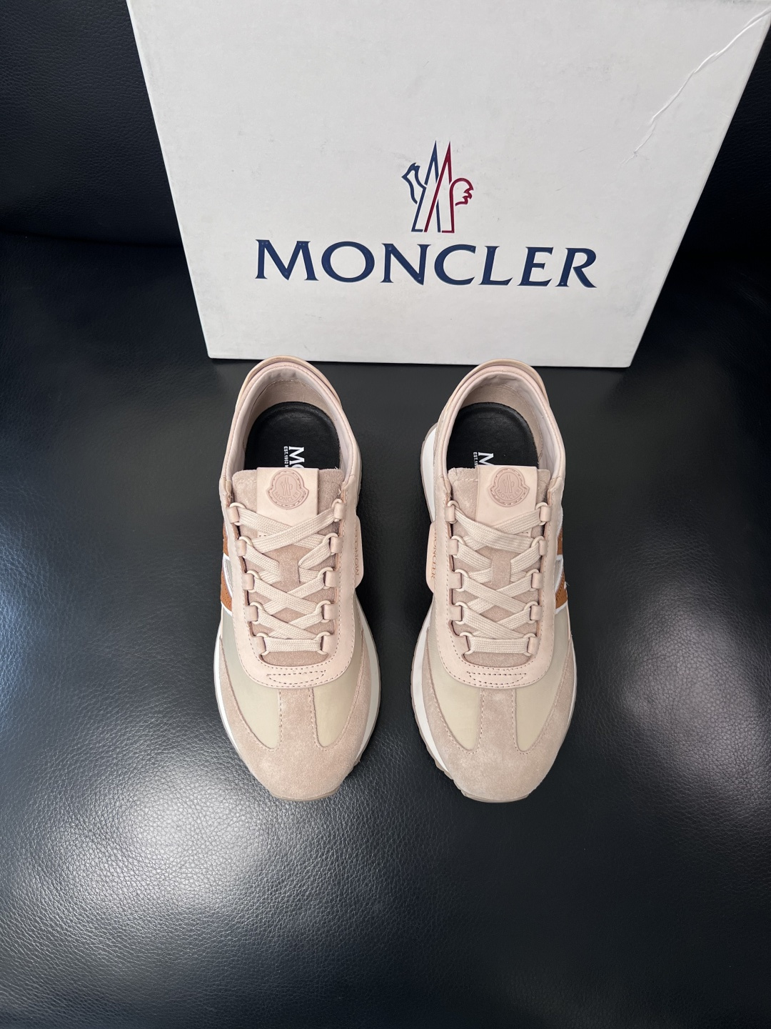 Moncler