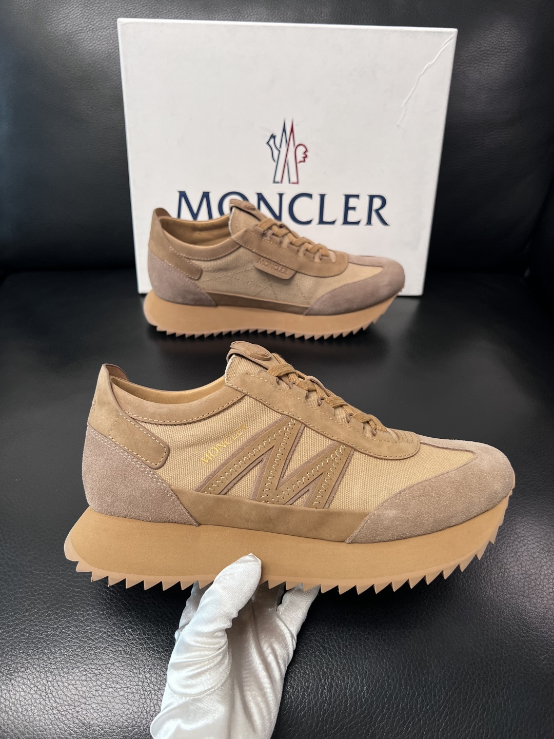 Moncler