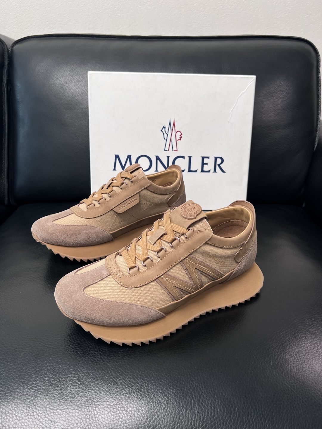 Moncler