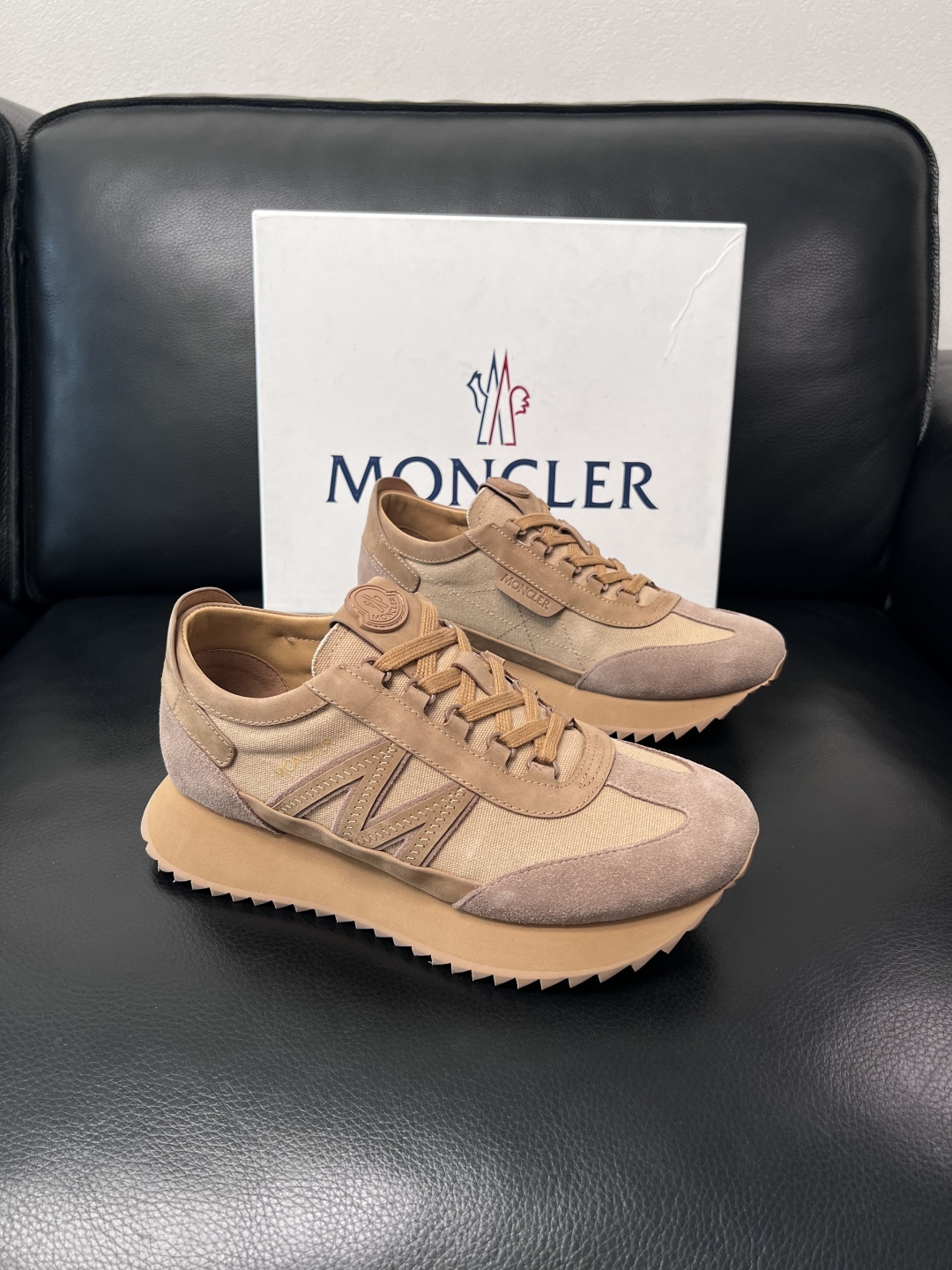 Moncler