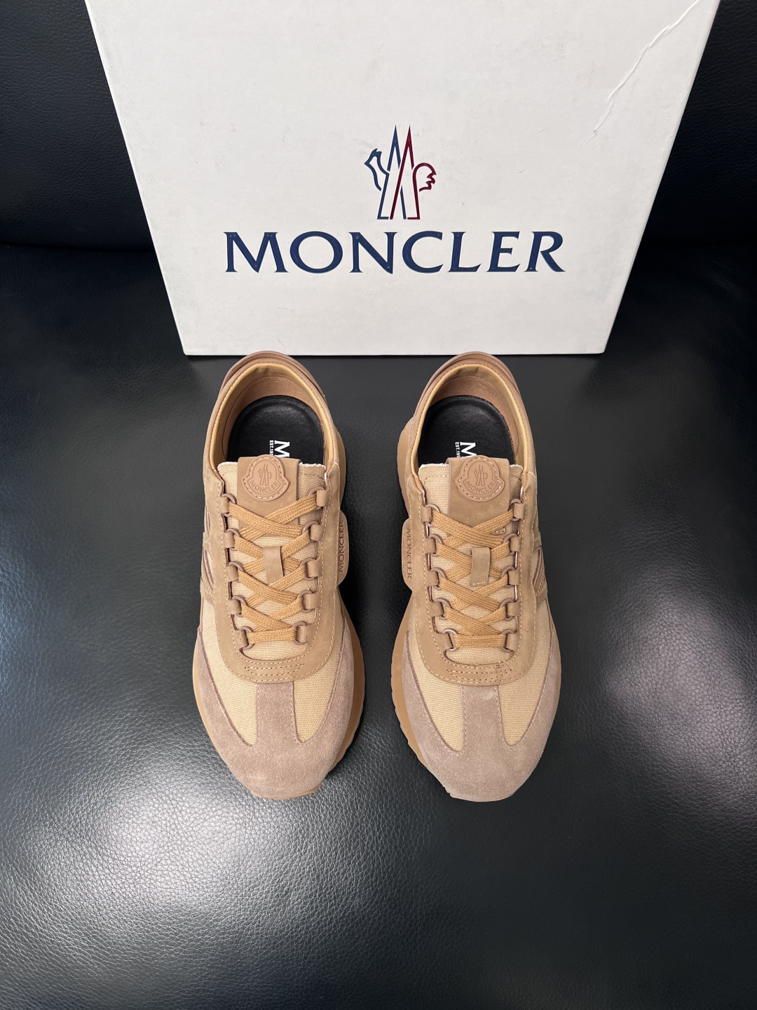 Moncler