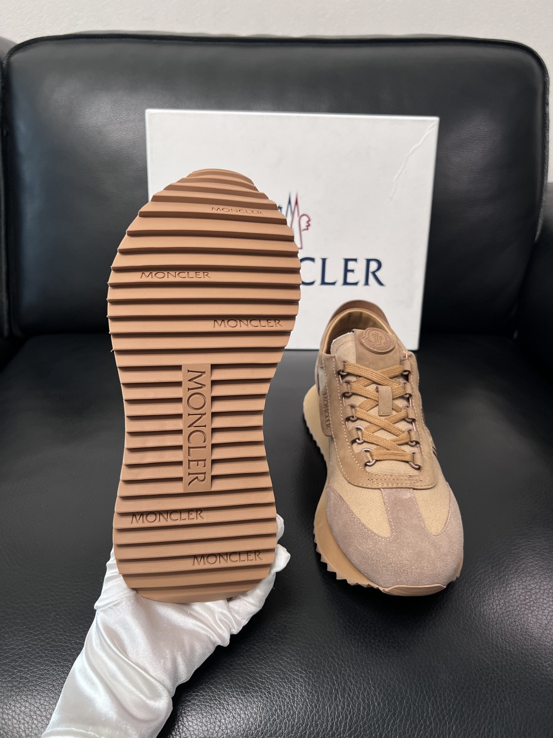 Moncler