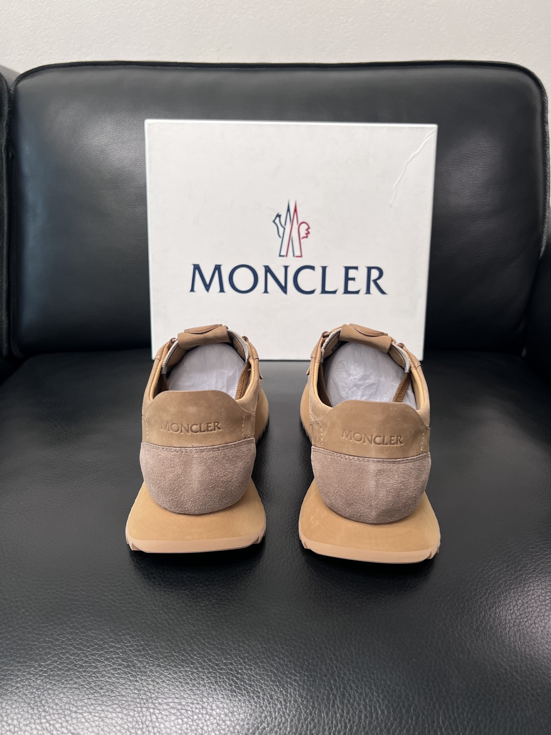 Moncler