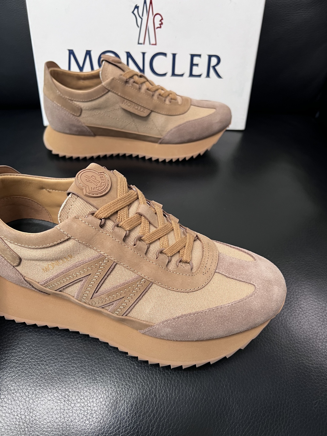 Moncler