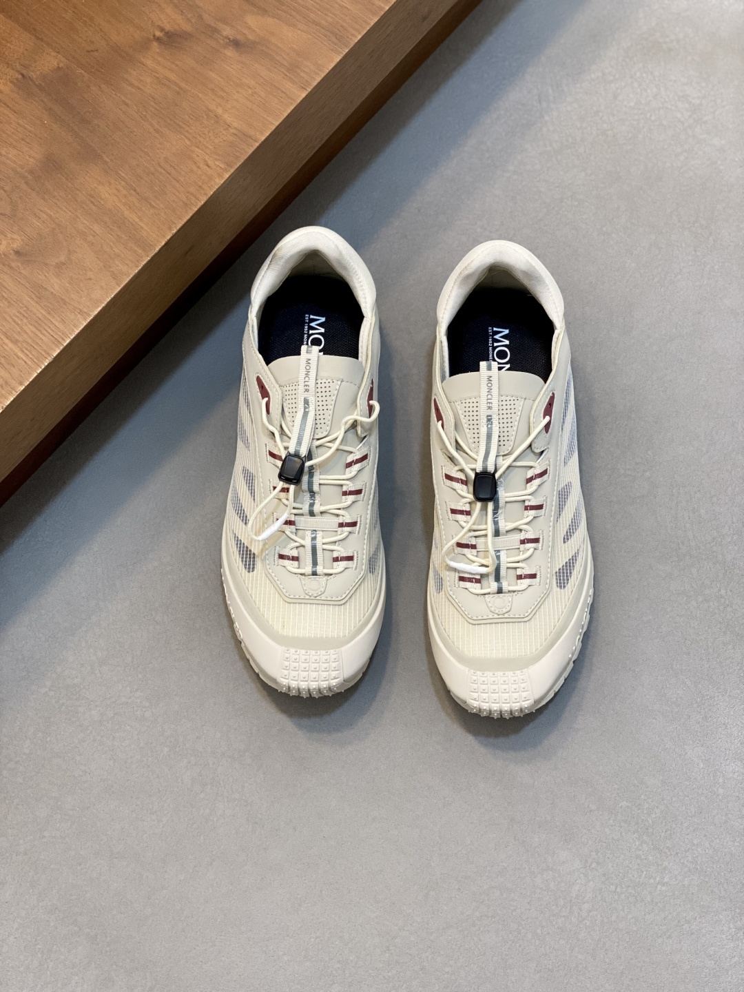 Moncler