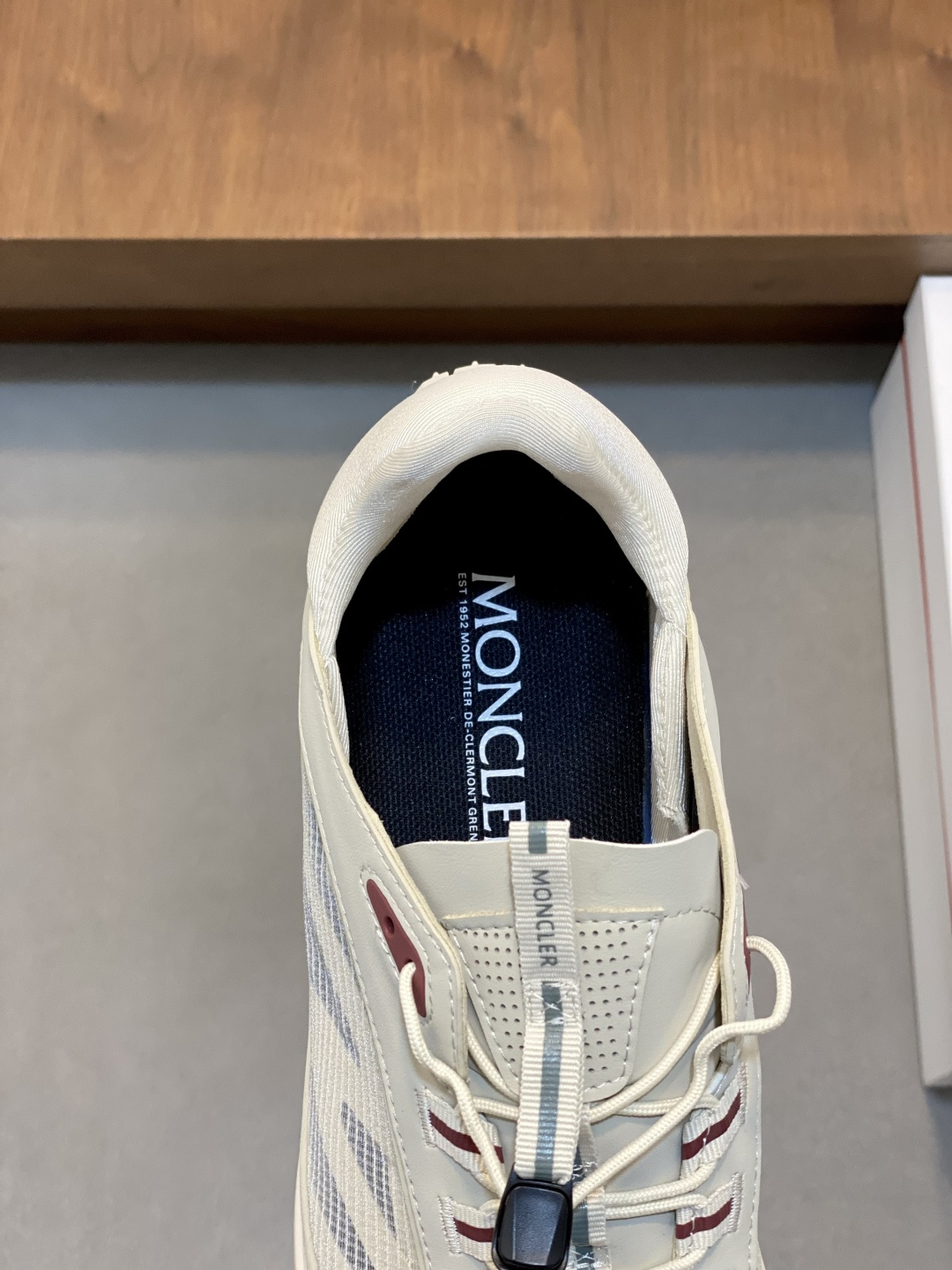 Moncler