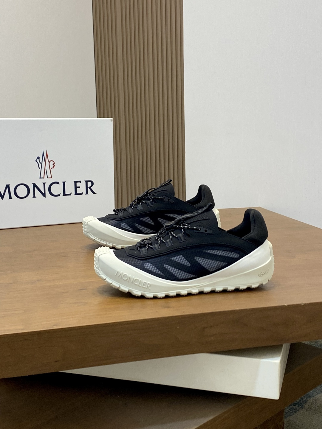 Moncler