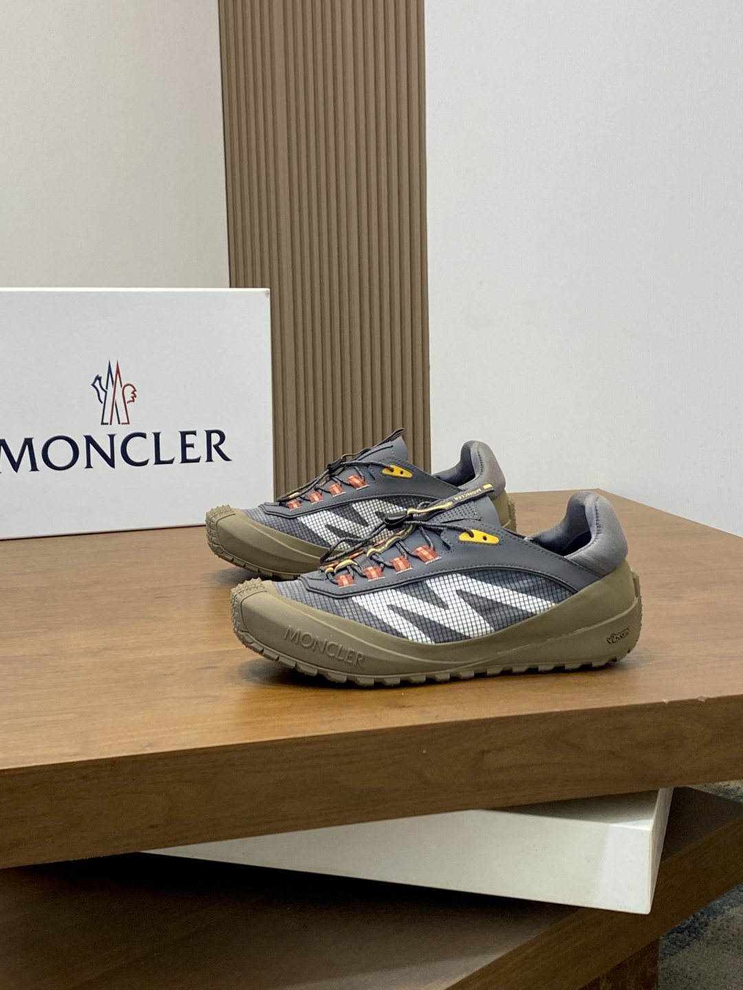 Moncler