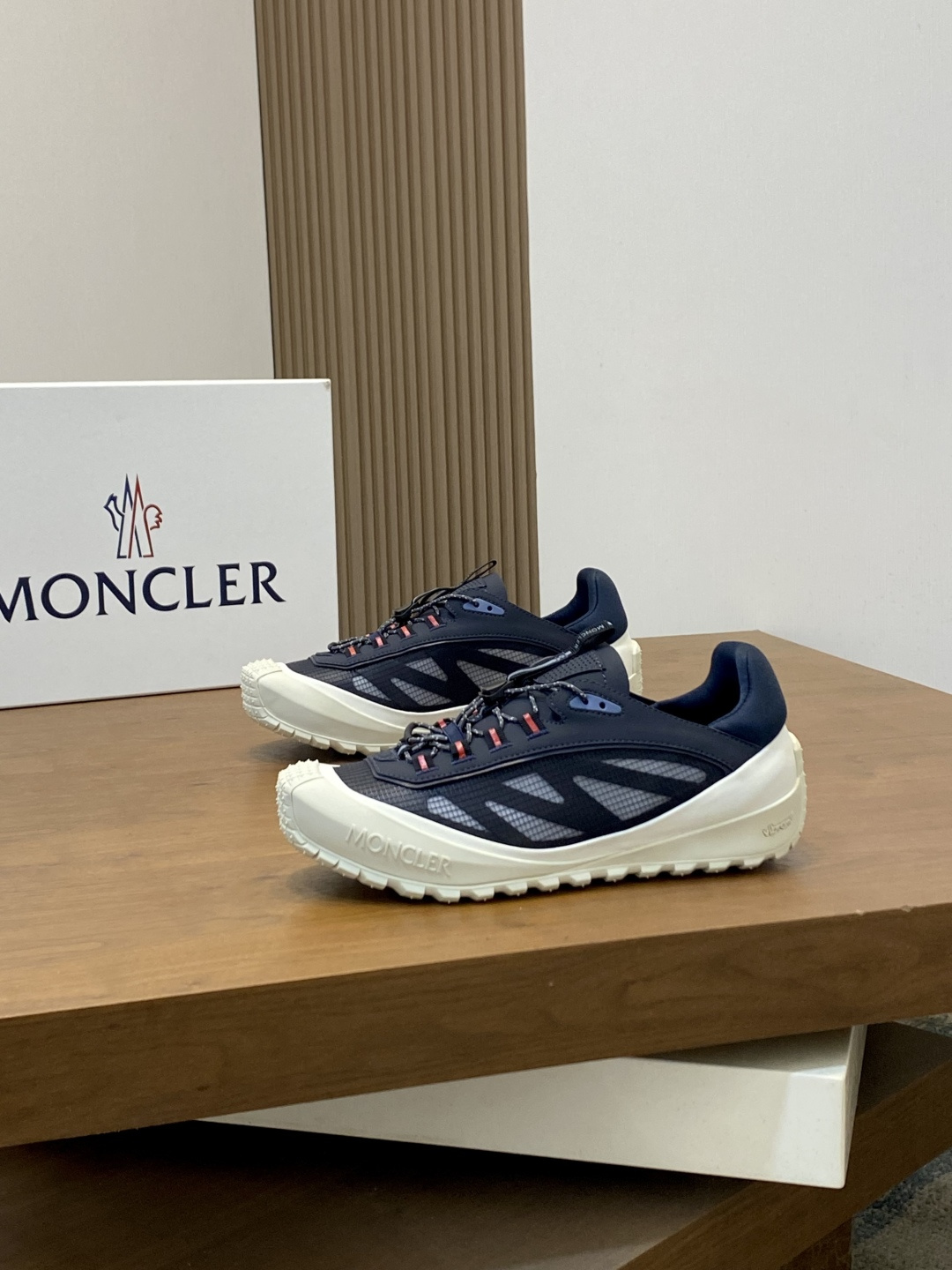 Moncler